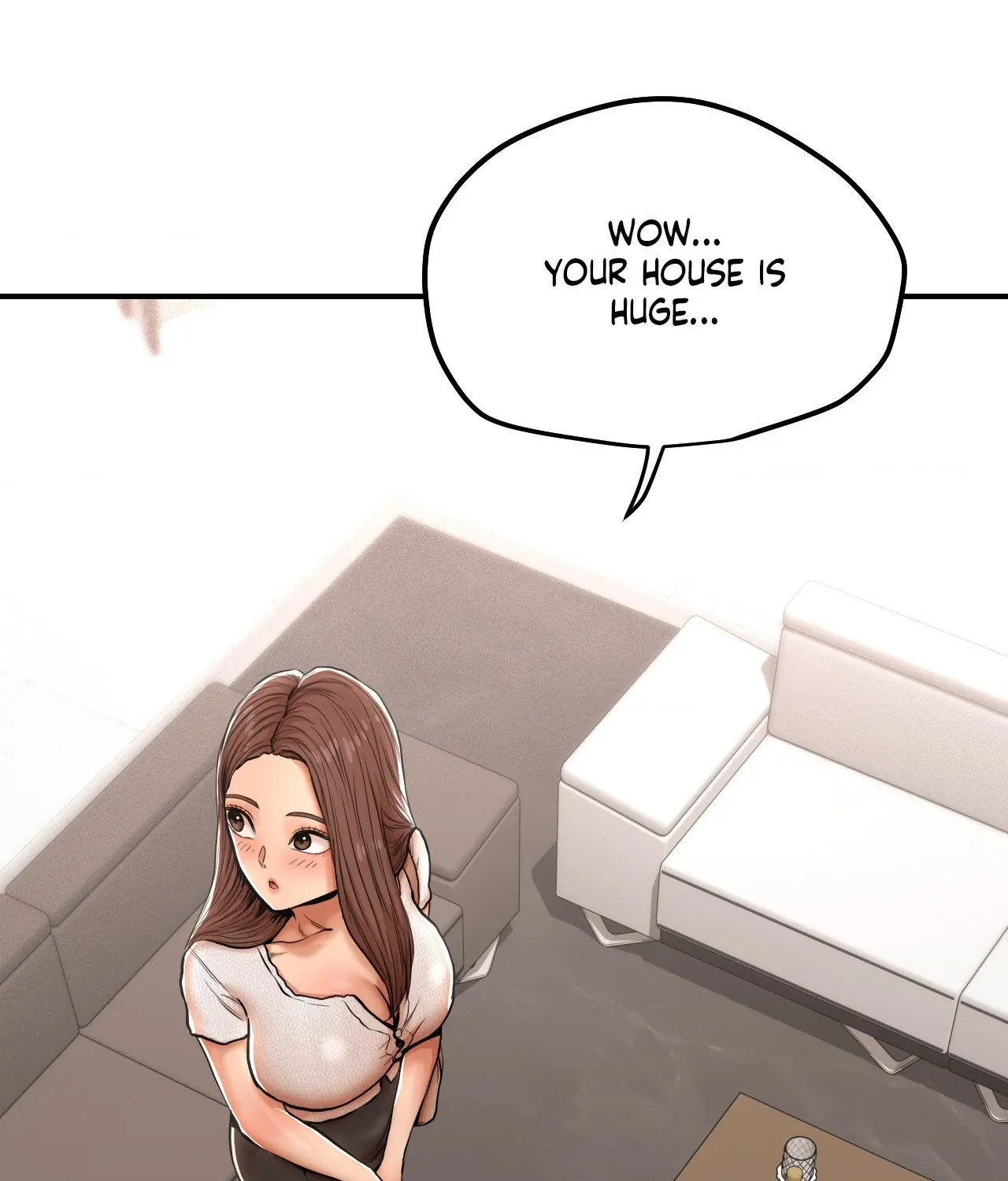 True or False Chapter 24 page 22 - 