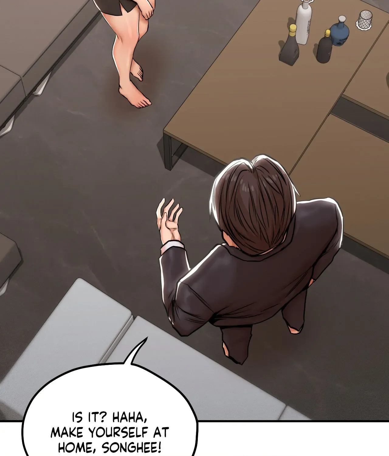 True or False Chapter 24 page 23 - 