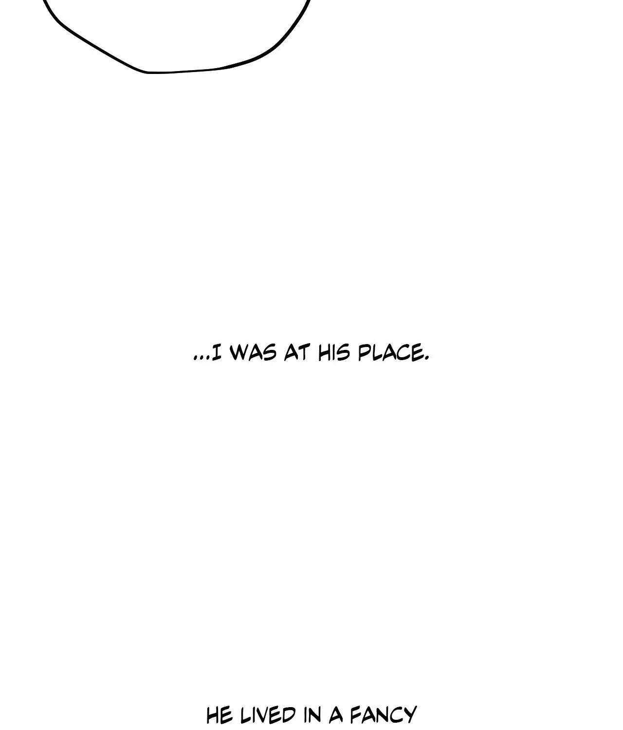 True or False Chapter 24 page 24 - 