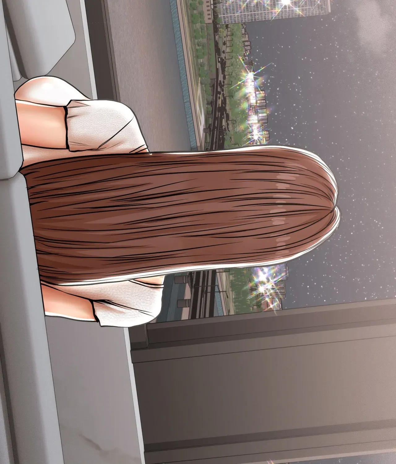 True or False Chapter 24 page 27 - 