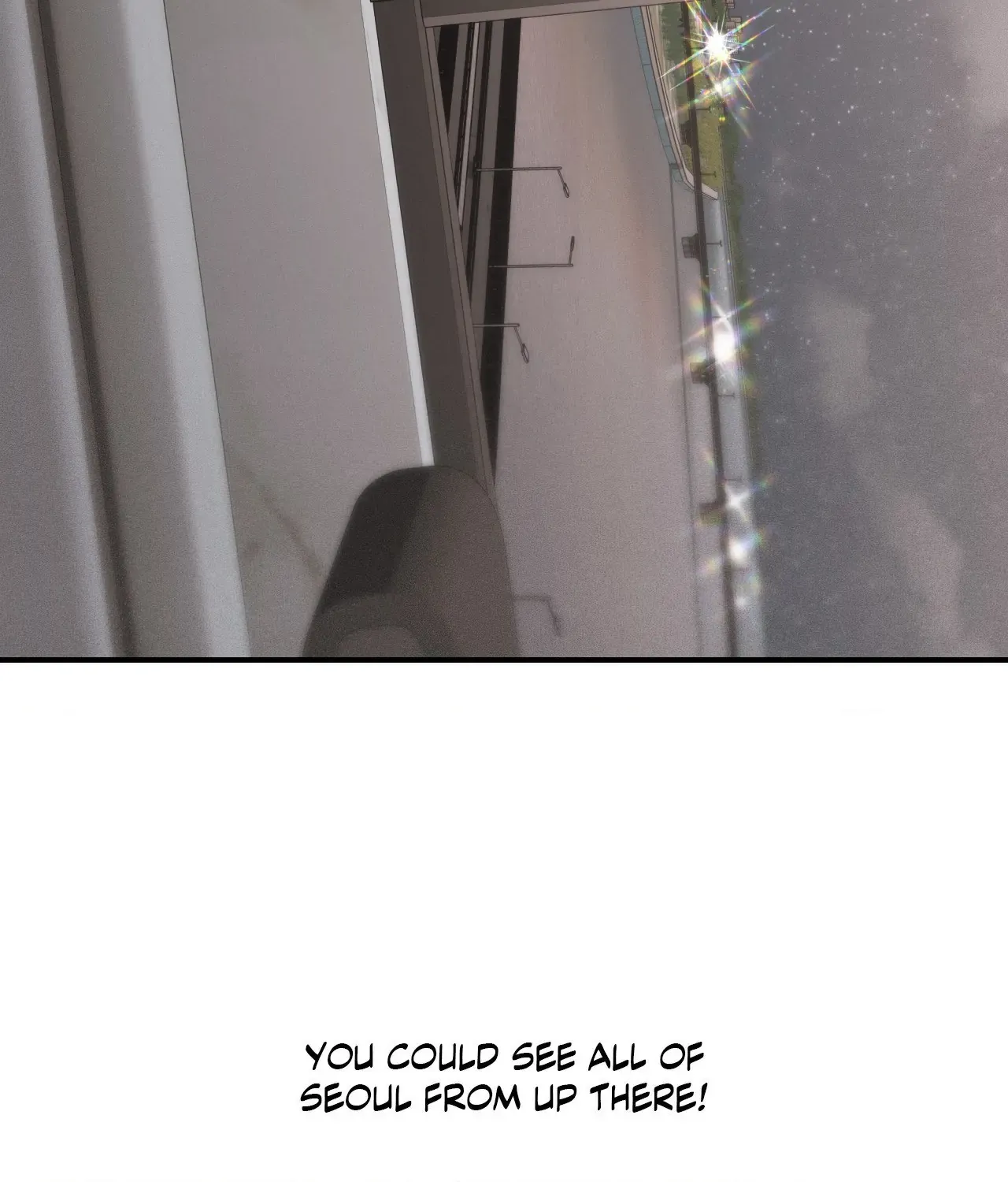 True or False Chapter 24 page 28 - 