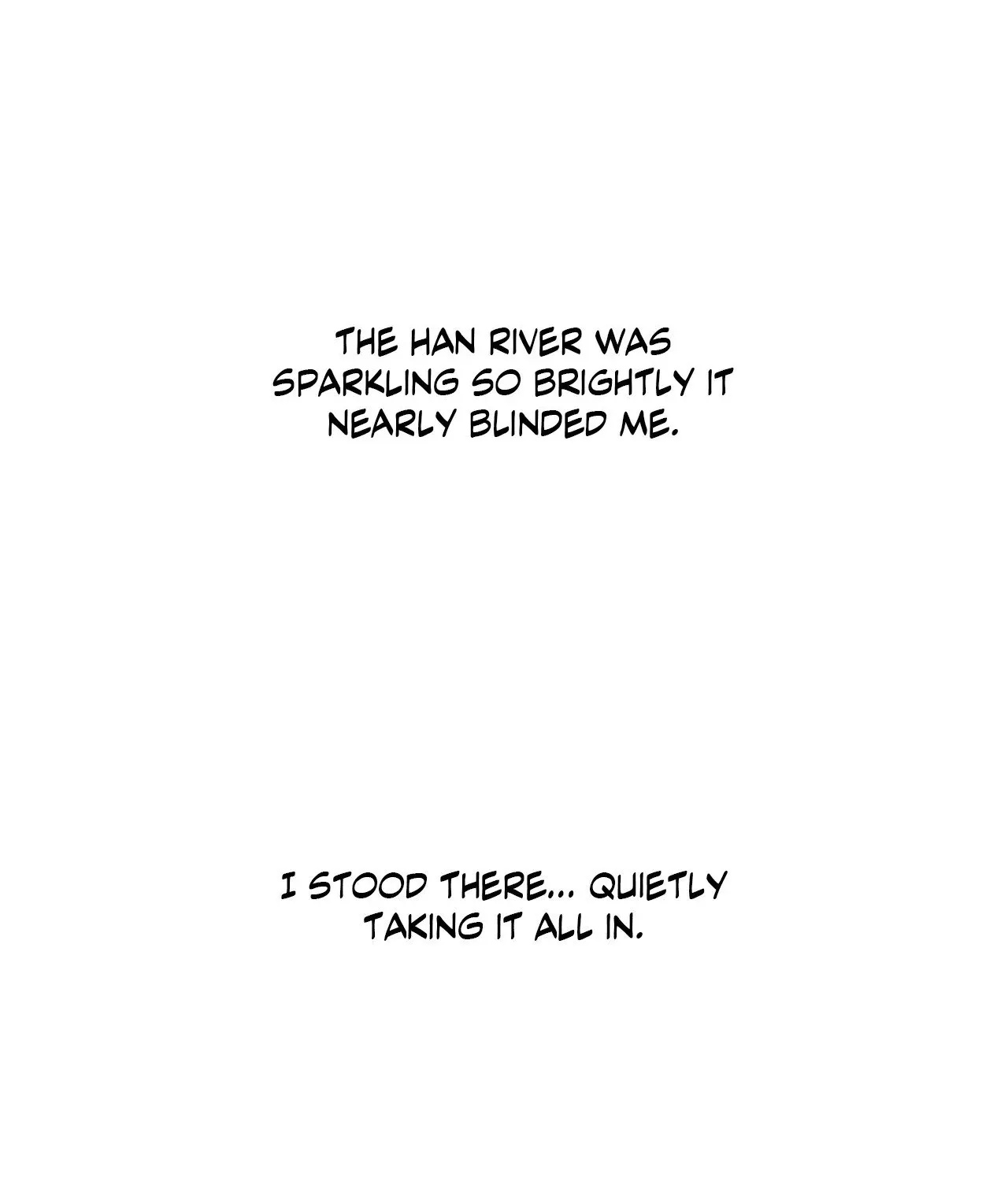 True or False Chapter 24 page 29 - 