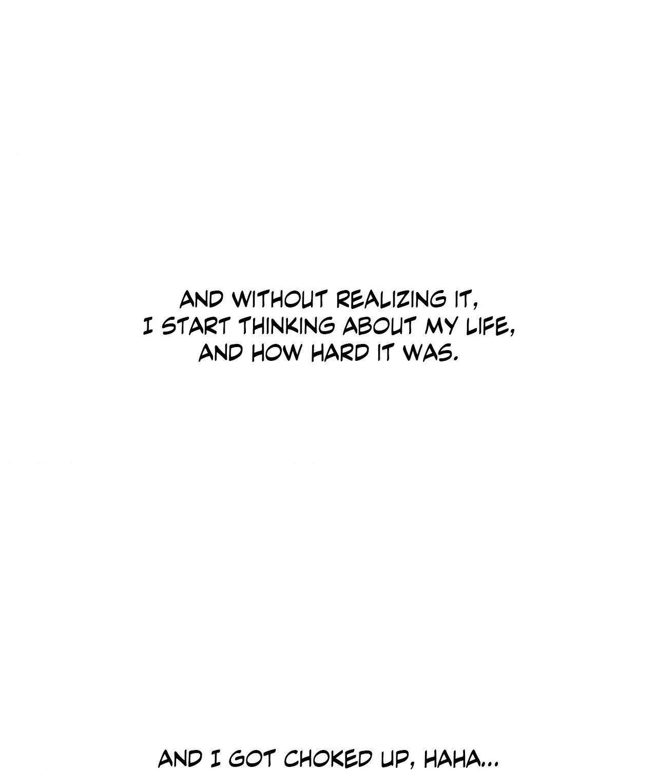 True or False Chapter 24 page 30 - 