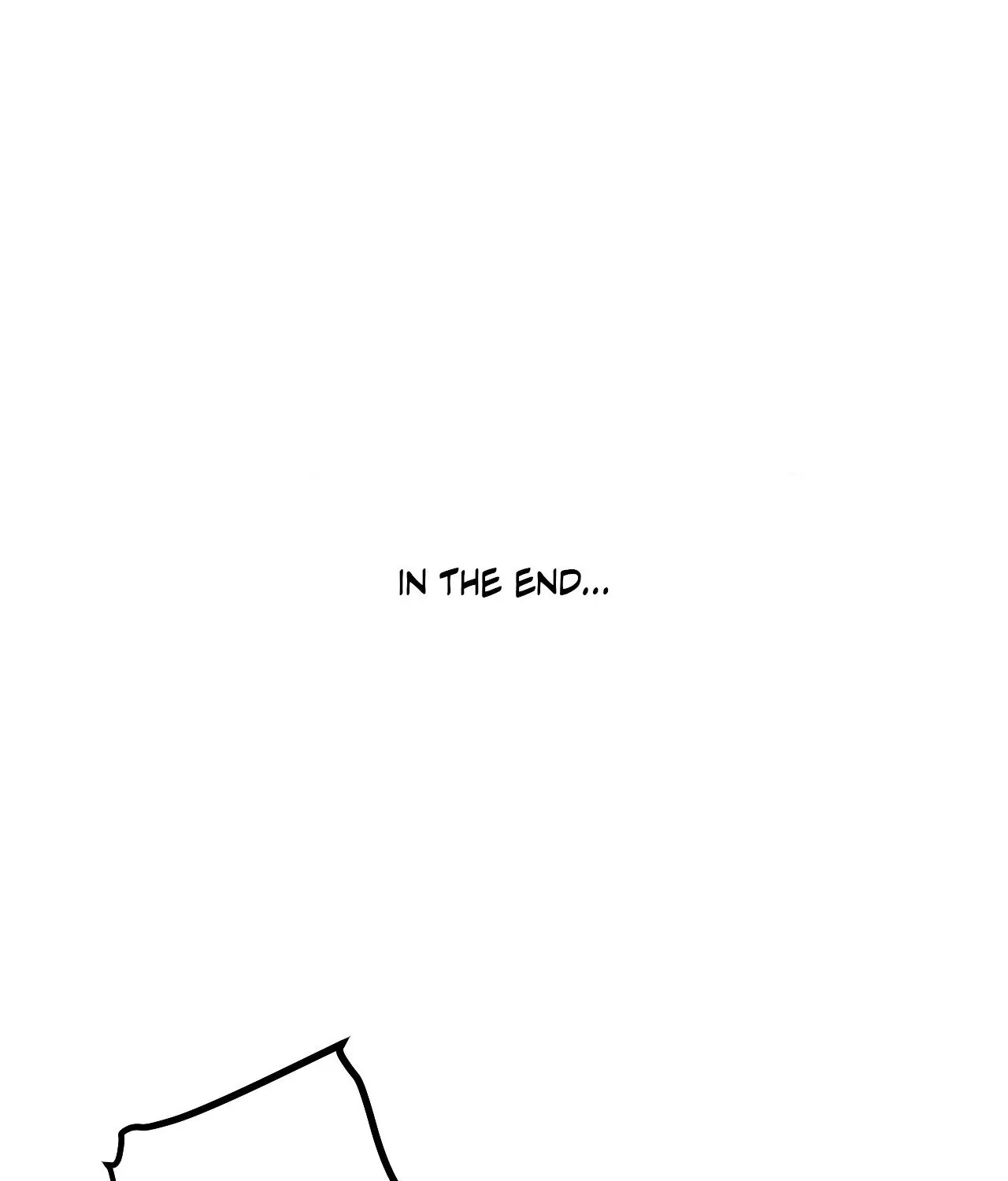 True or False Chapter 24 page 31 - 