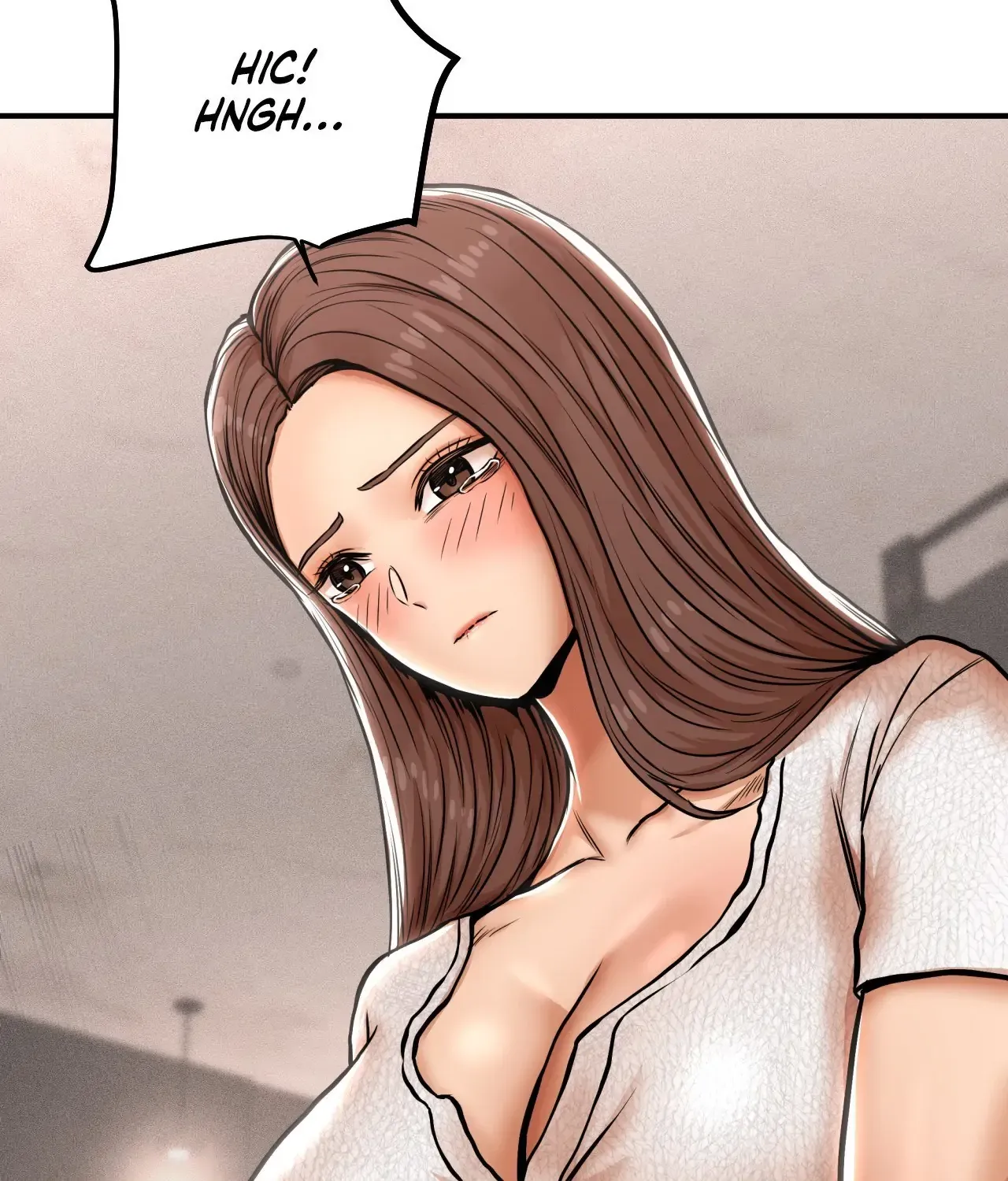 True or False Chapter 24 page 32 - 