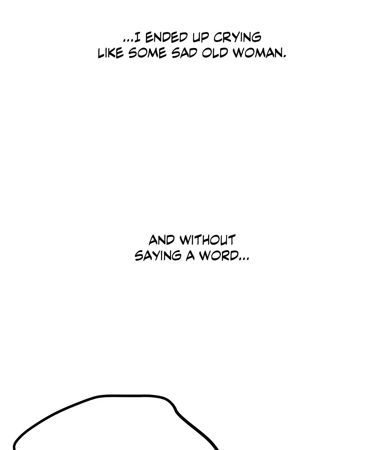 True or False Chapter 24 page 34 - 