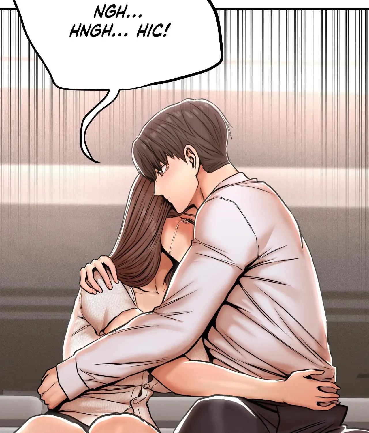 True or False Chapter 24 page 35 - 