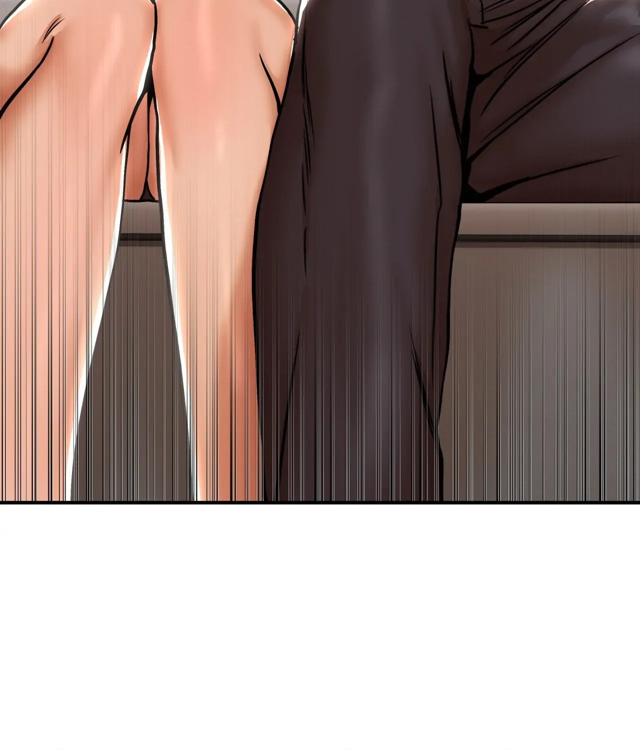 True or False Chapter 24 page 36 - 