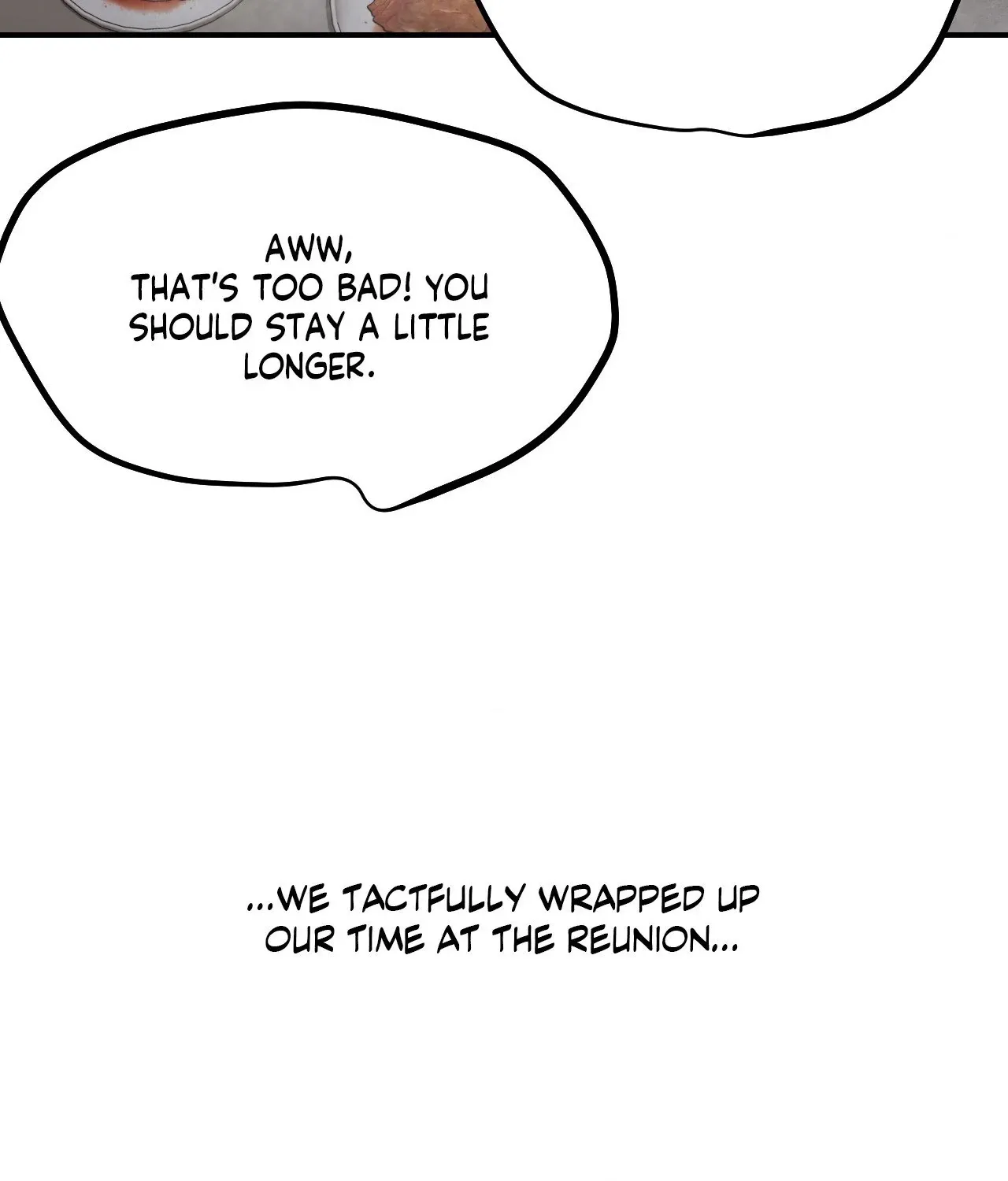 True or False Chapter 24 page 5 - 