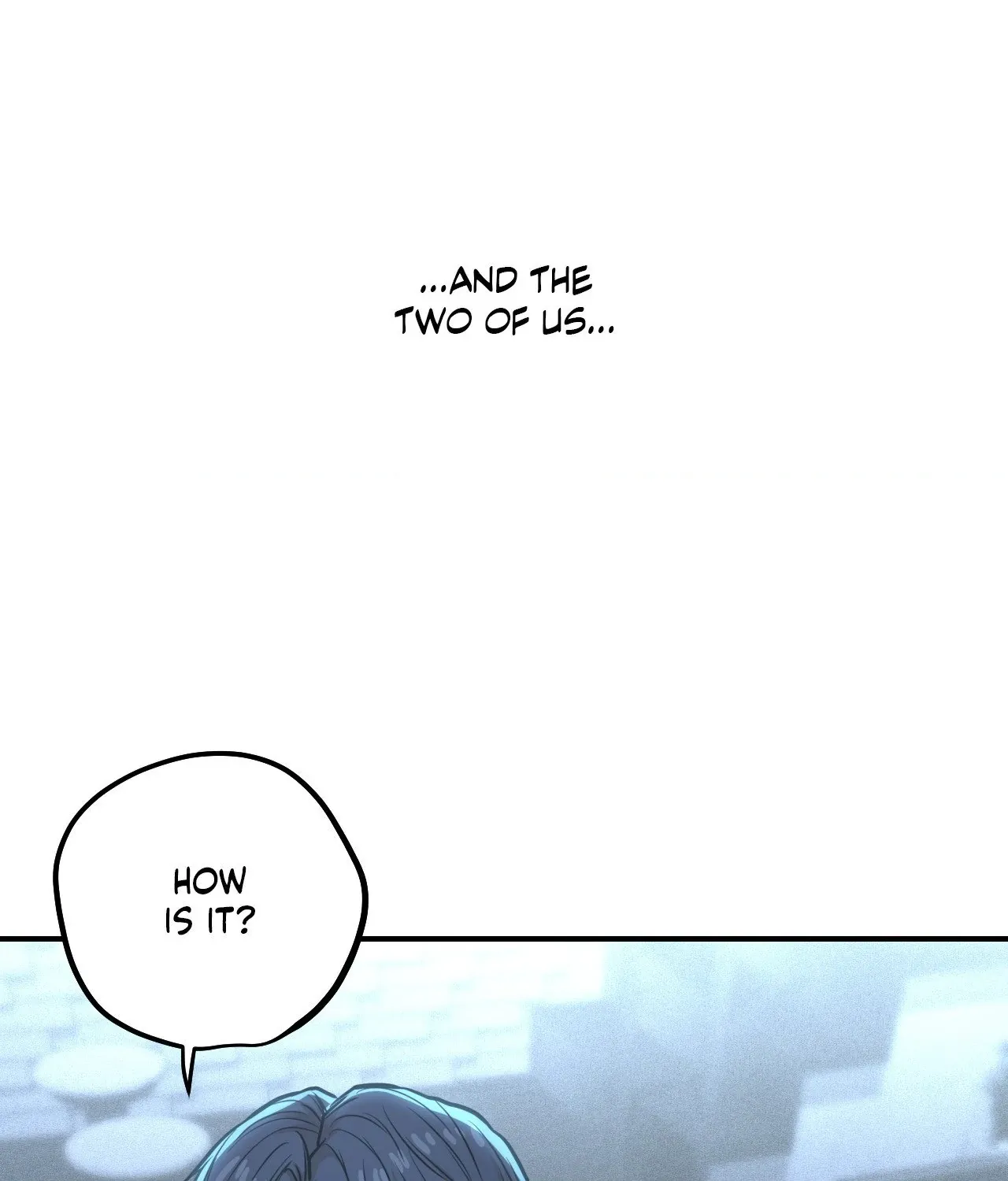 True or False Chapter 24 page 6 - 