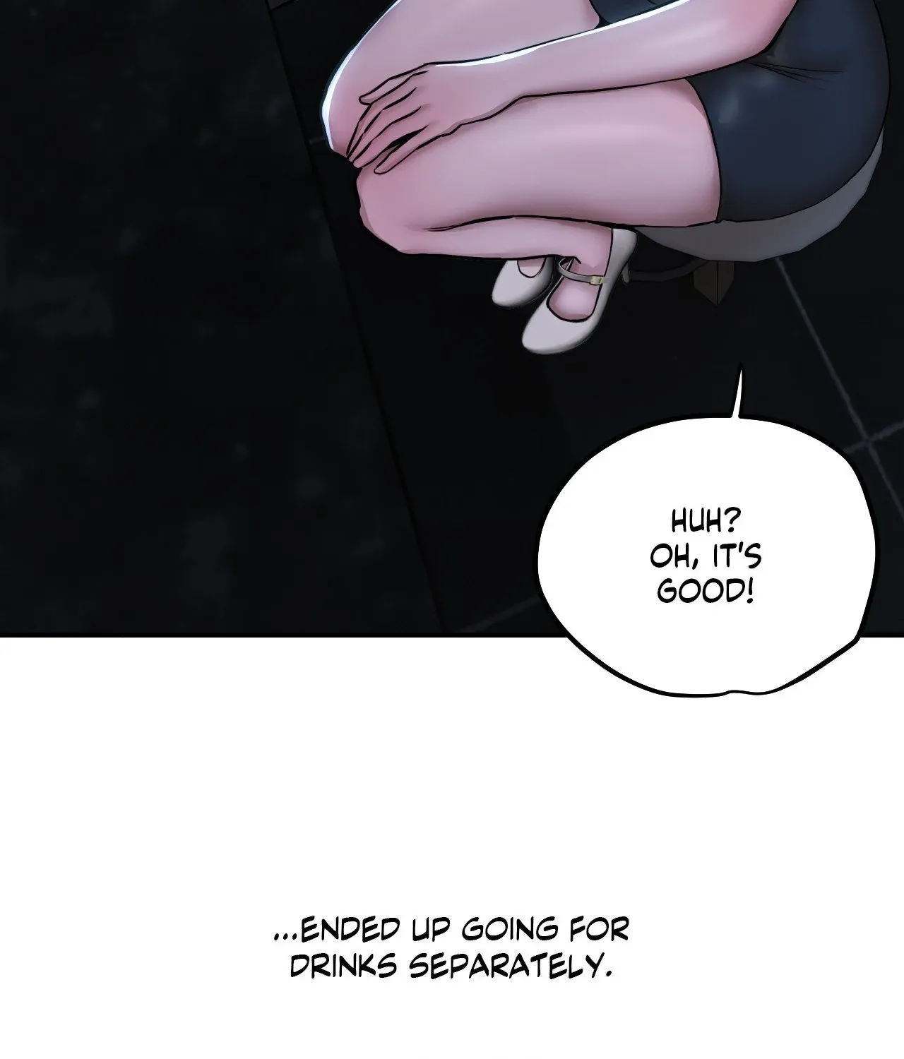 True or False Chapter 24 page 8 - 