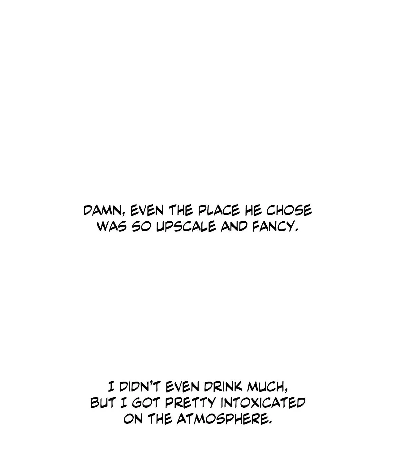 True or False Chapter 24 page 9 - 