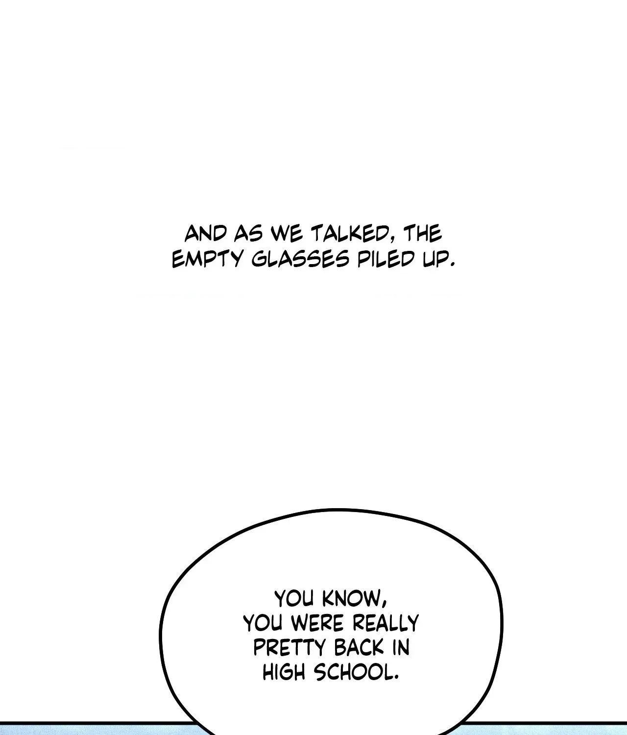 True or False Chapter 24 page 10 - 