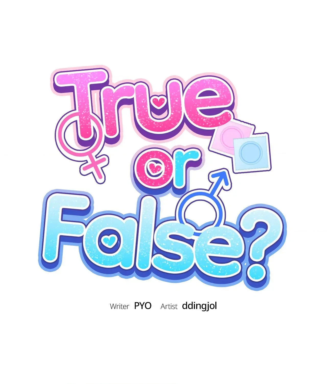 True or False Chapter 25 page 2 - 