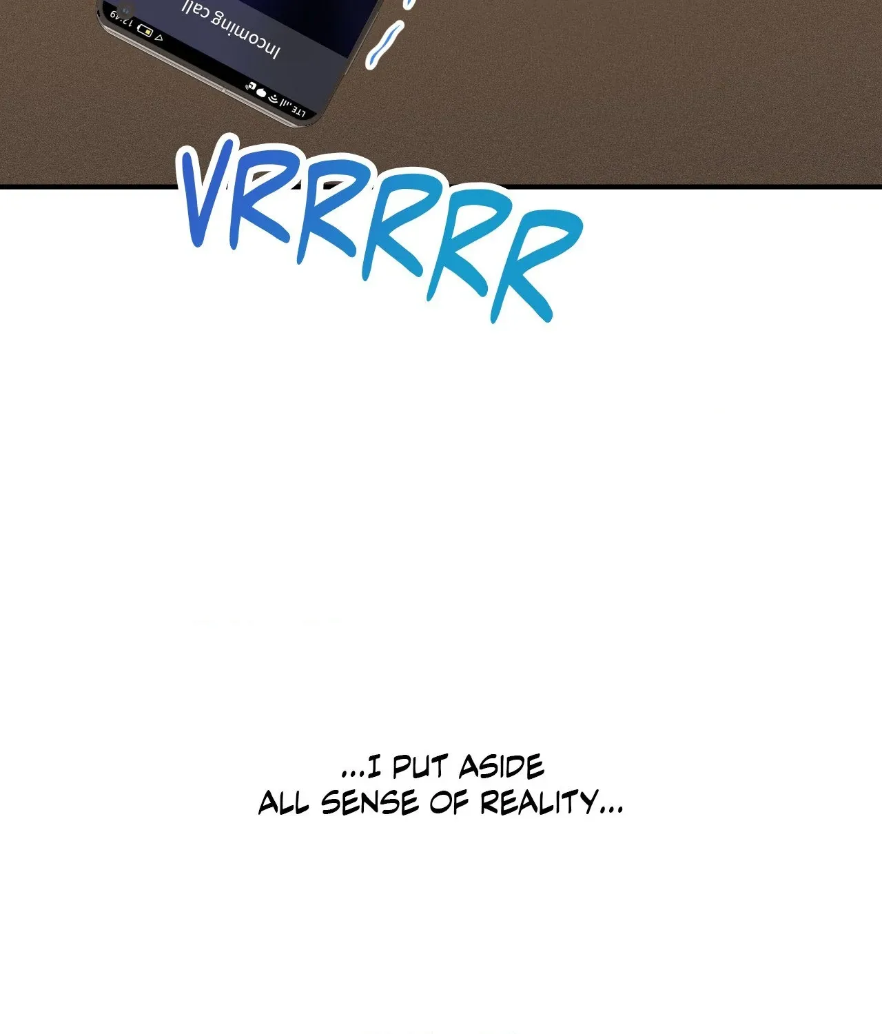 True or False Chapter 25 page 11 - 