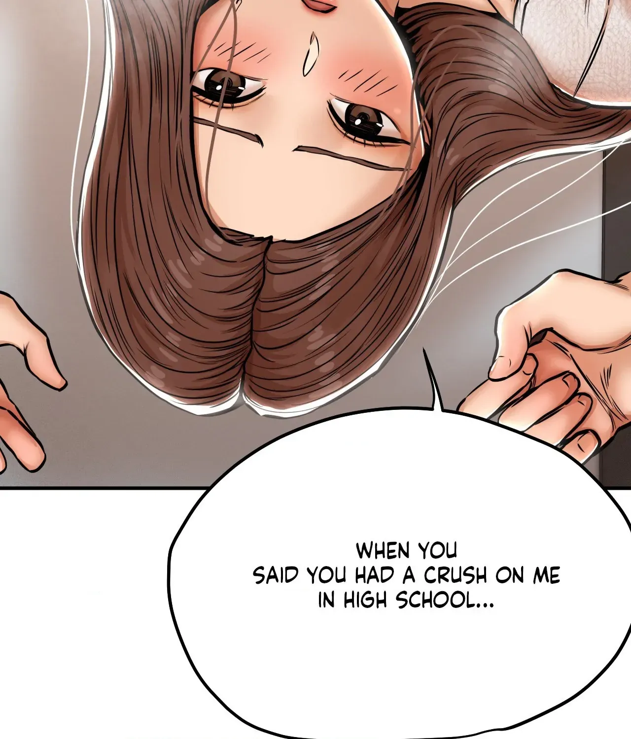 True or False Chapter 25 page 13 - 