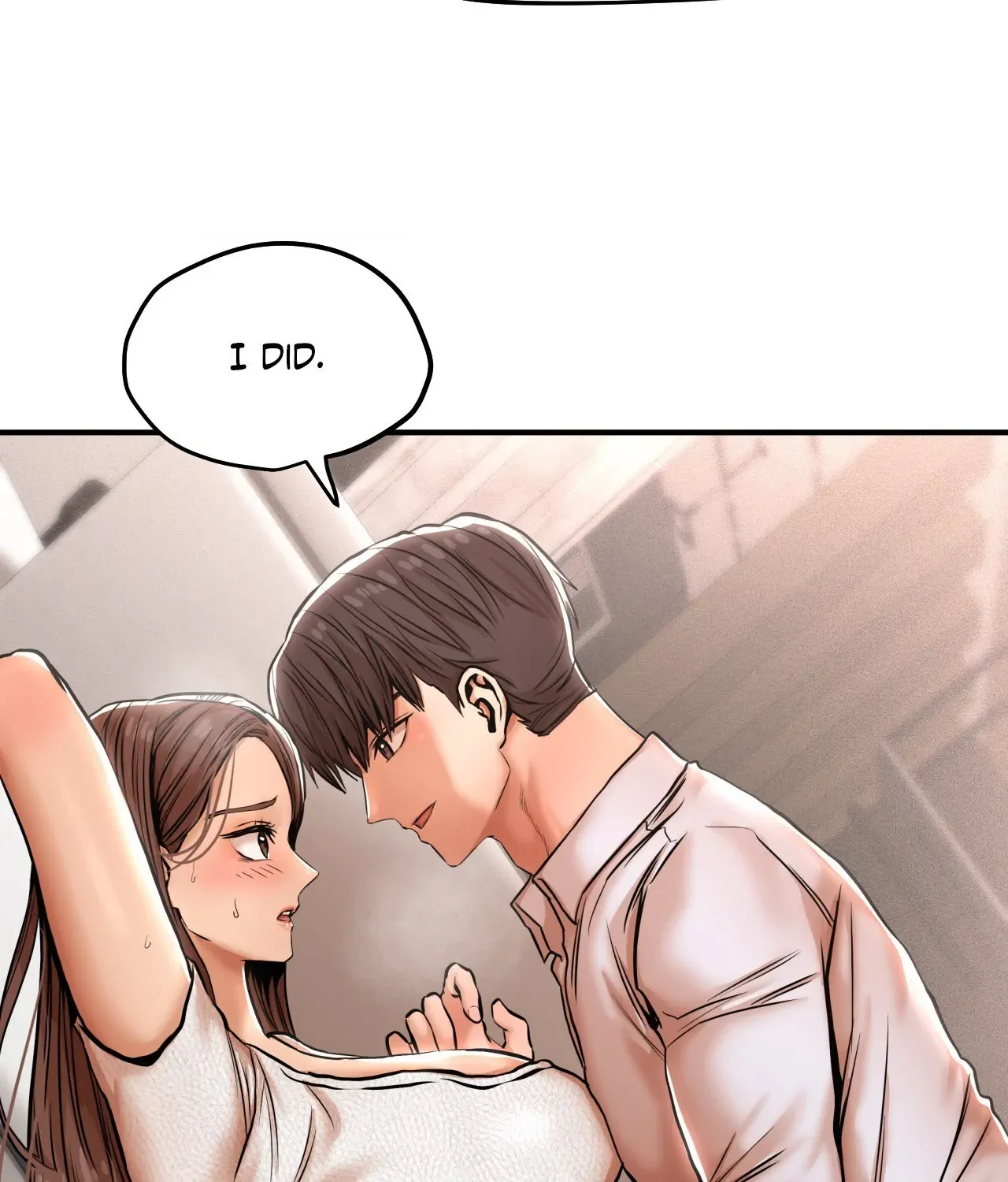 True or False Chapter 25 page 14 - 