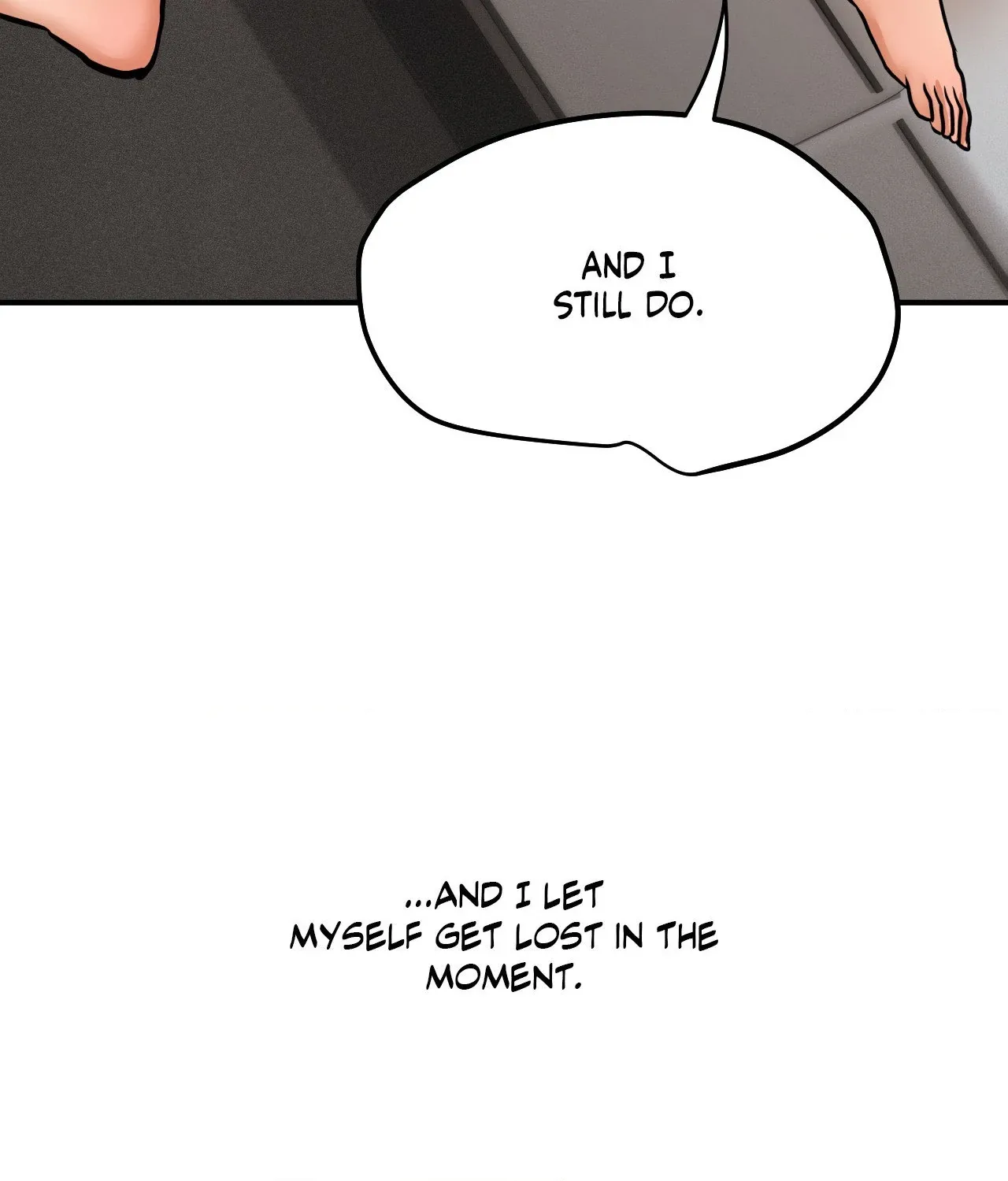 True or False Chapter 25 page 16 - 