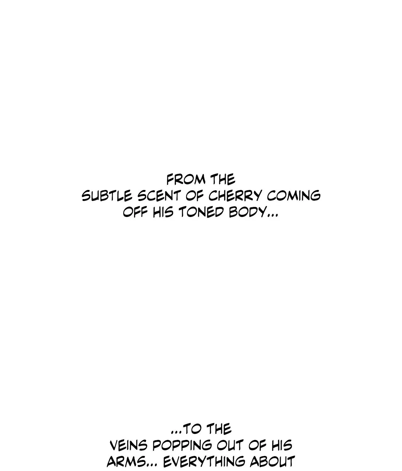 True or False Chapter 25 page 17 - 