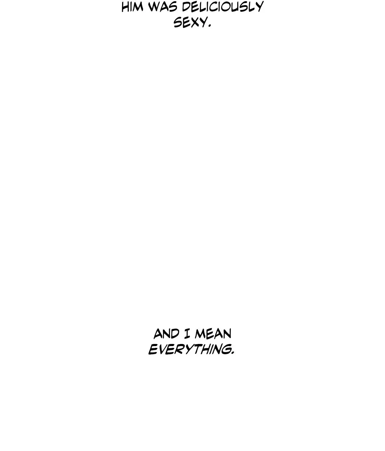 True or False Chapter 25 page 18 - 
