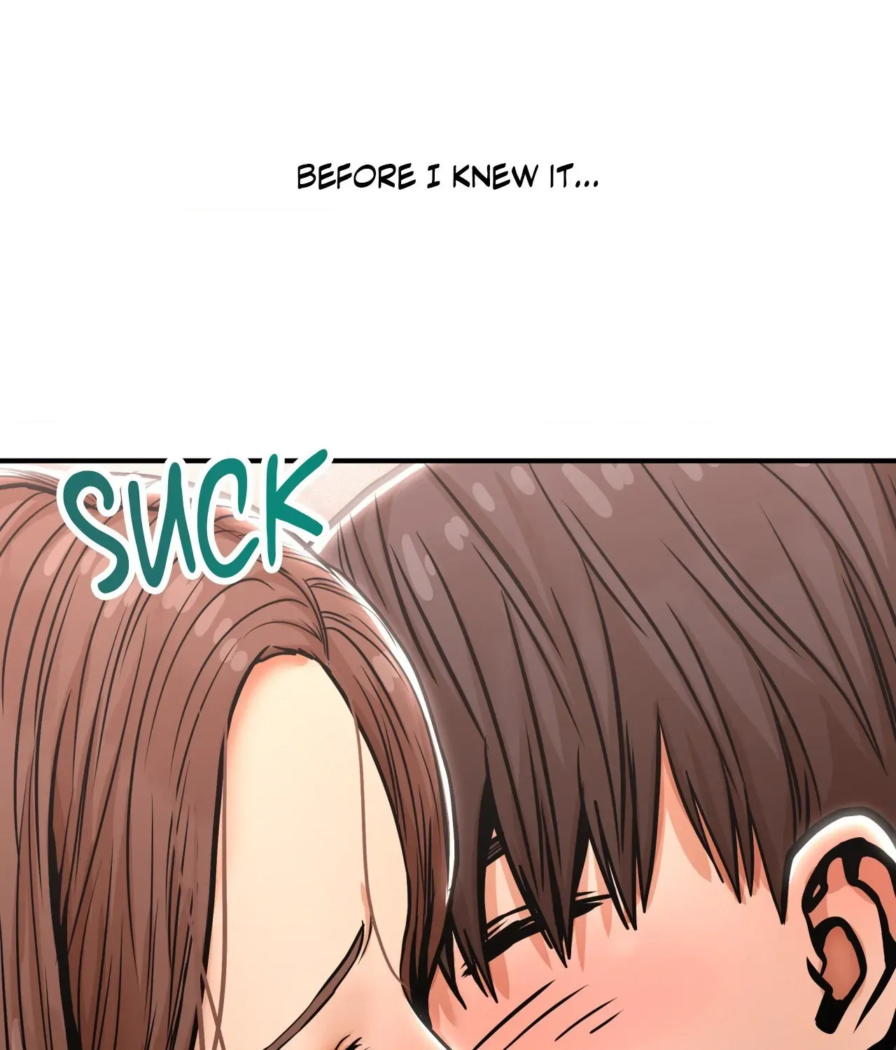 True or False Chapter 25 page 3 - 