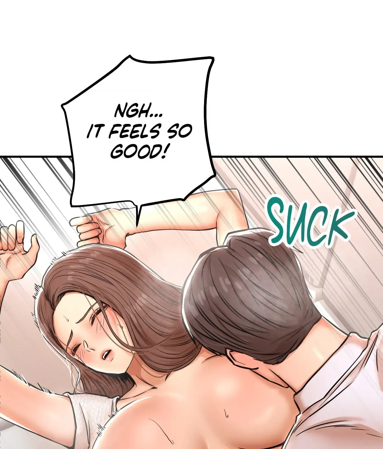 True or False Chapter 25 page 21 - 