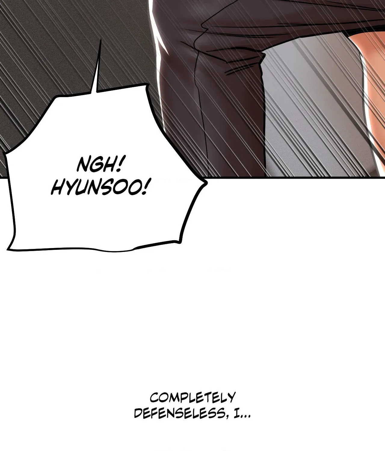 True or False Chapter 25 page 23 - 