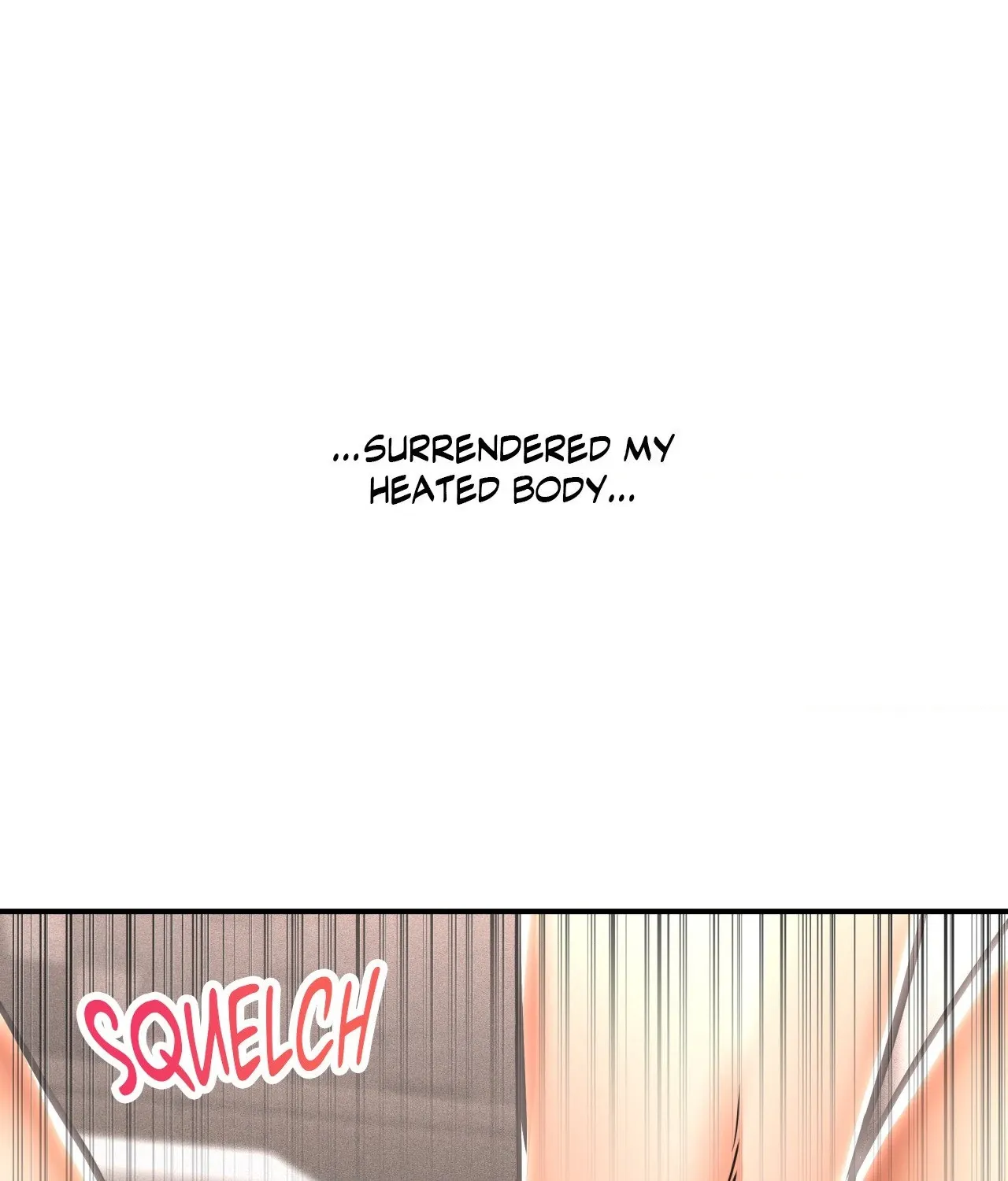 True or False Chapter 25 page 24 - 