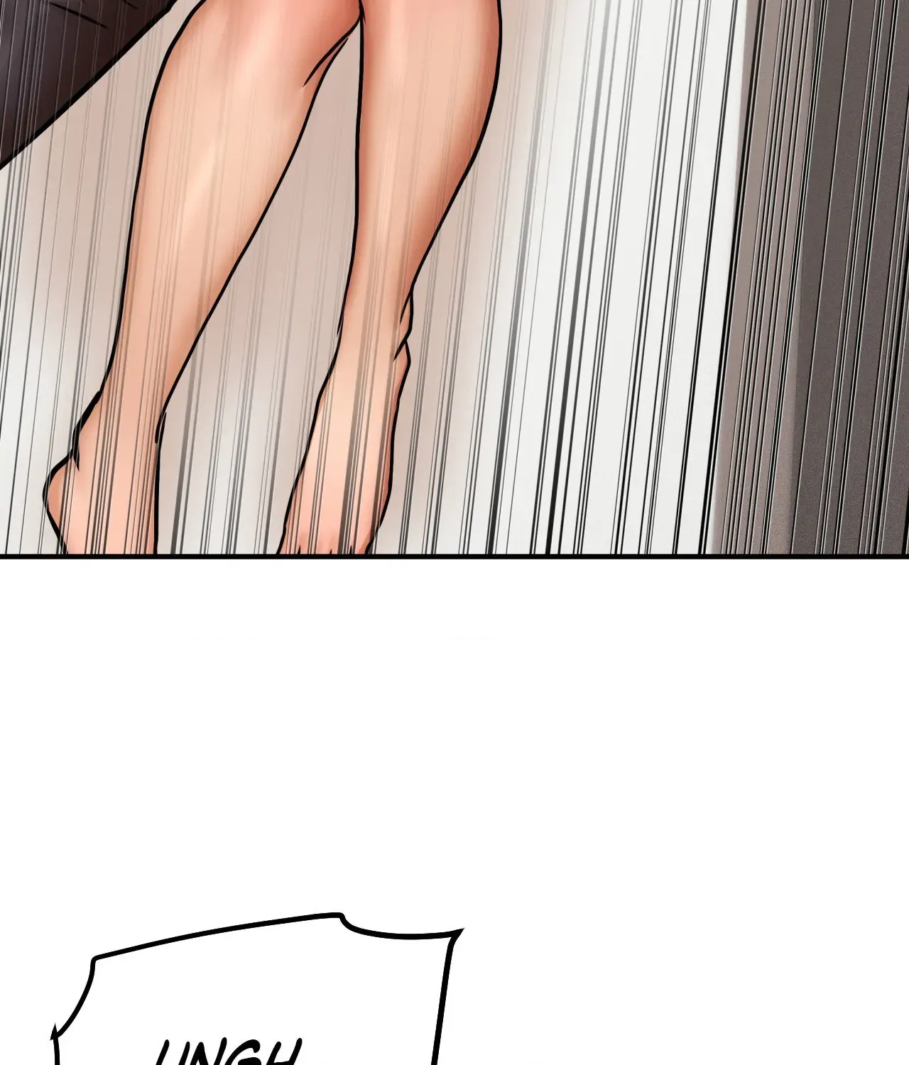 True or False Chapter 25 page 28 - 