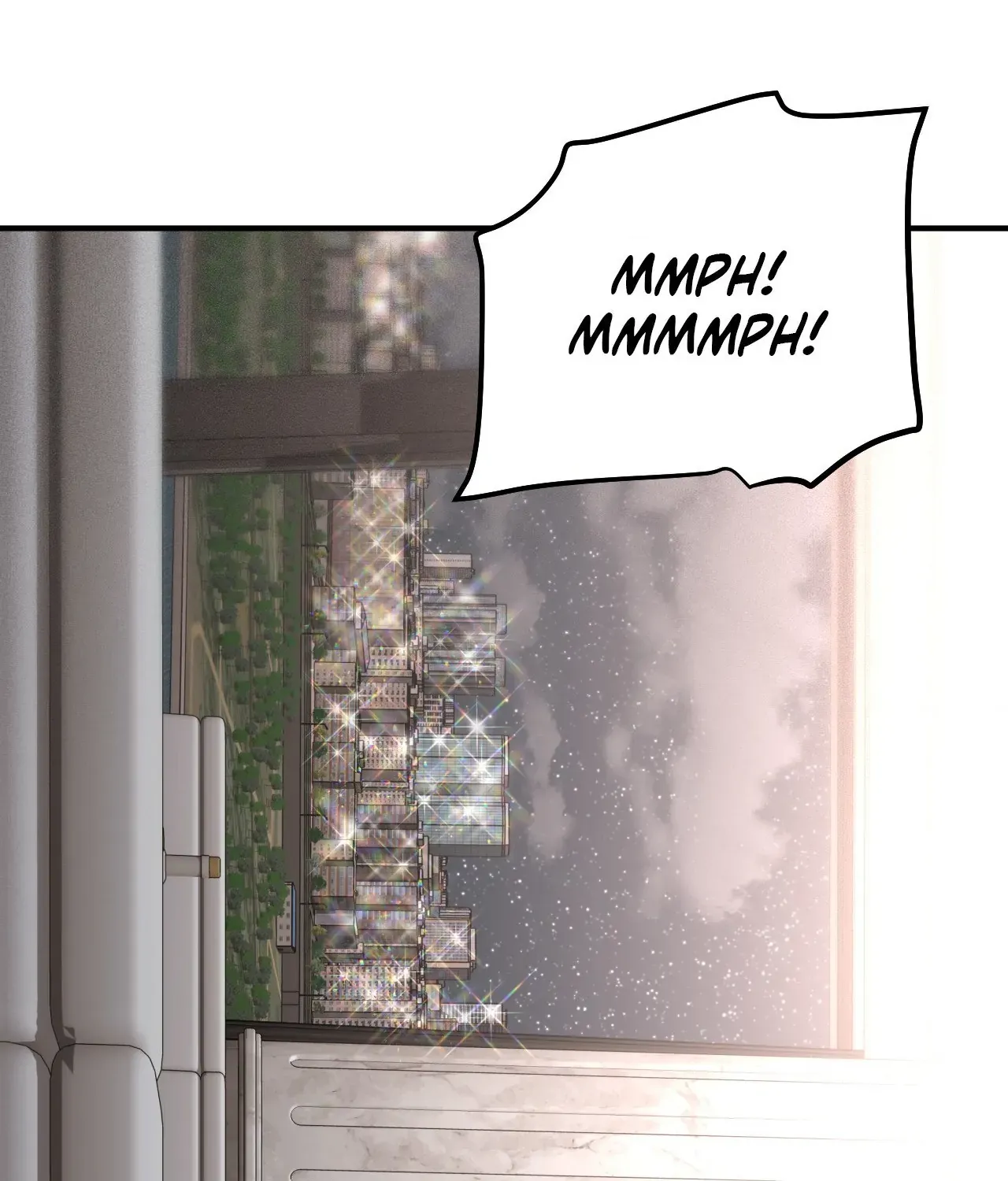 True or False Chapter 25 page 5 - 