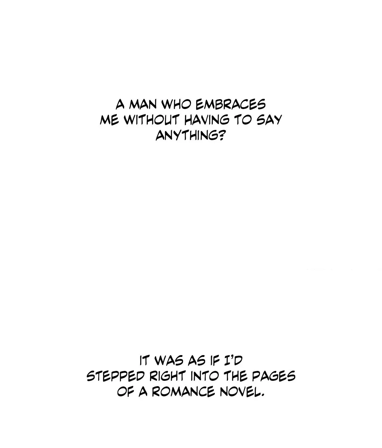 True or False Chapter 25 page 8 - 