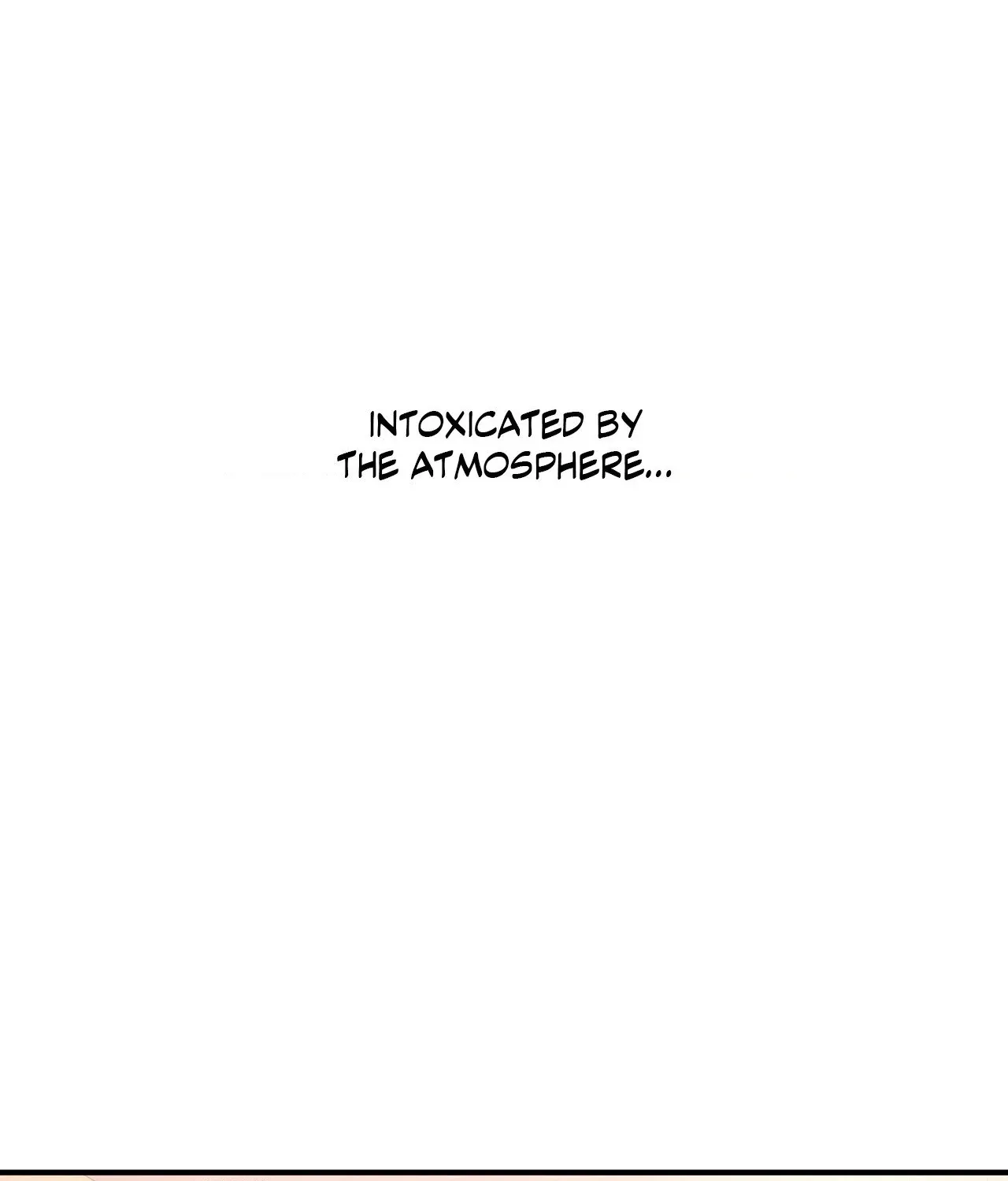 True or False Chapter 25 page 9 - 