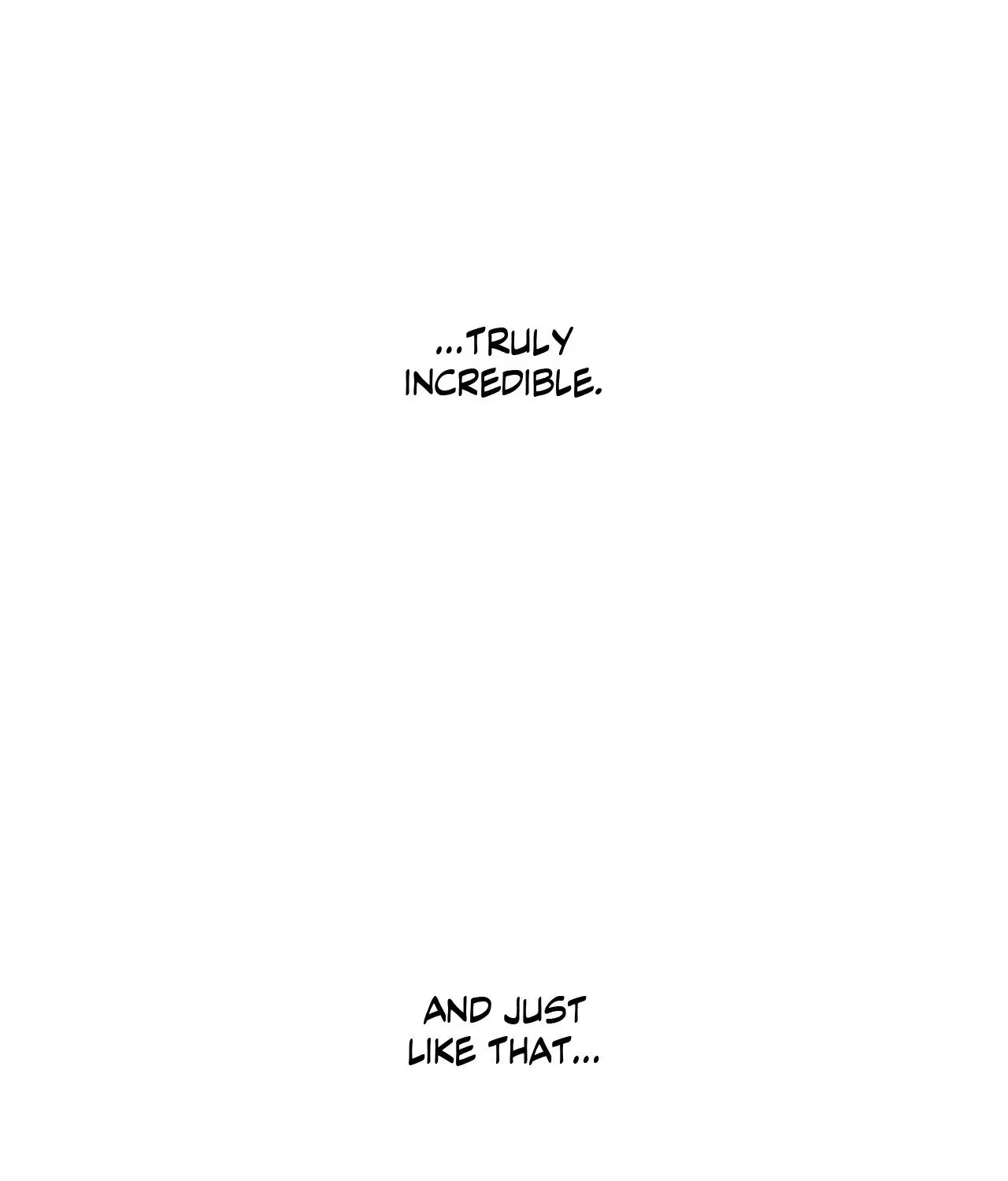 True or False Chapter 26 page 15 - 