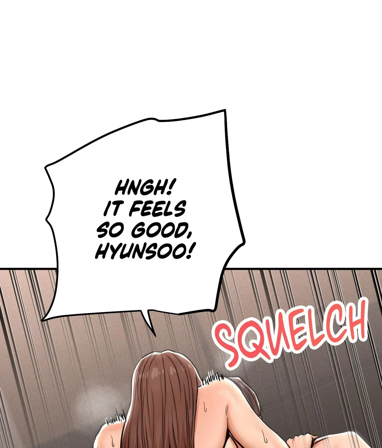 True or False Chapter 26 page 16 - 