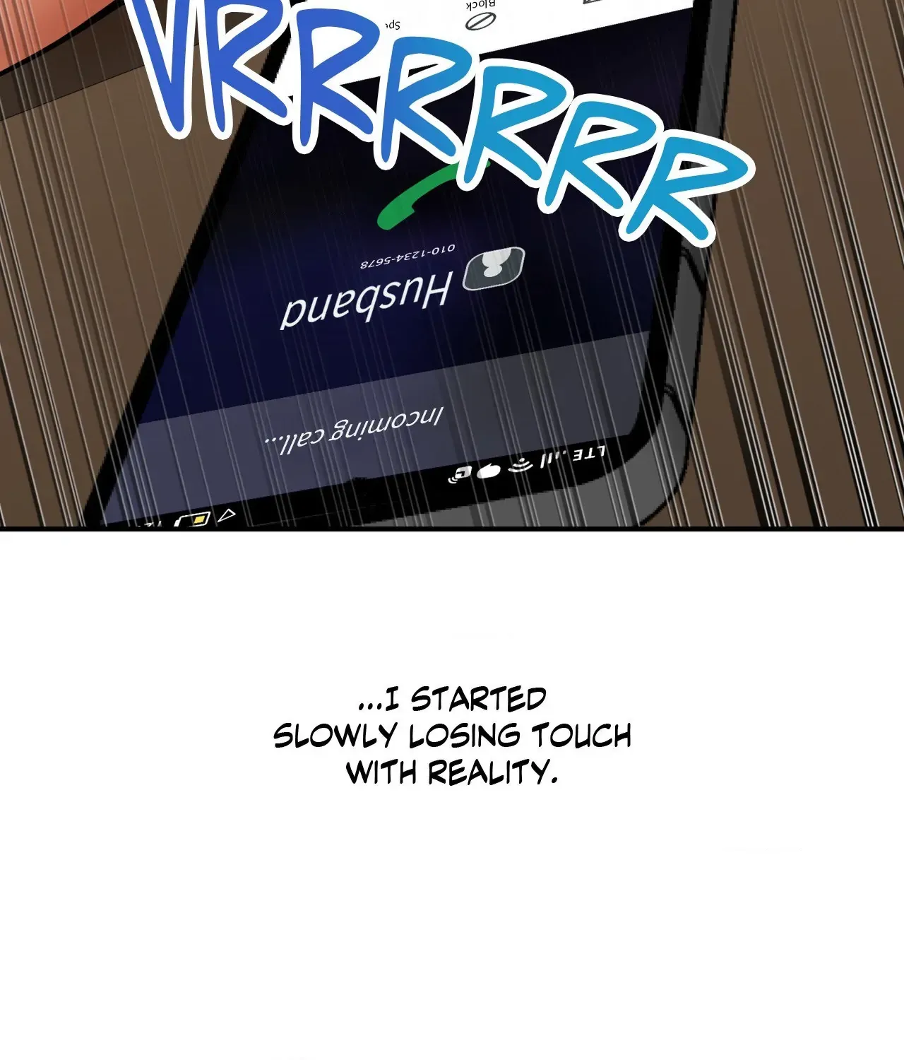 True or False Chapter 26 page 18 - 