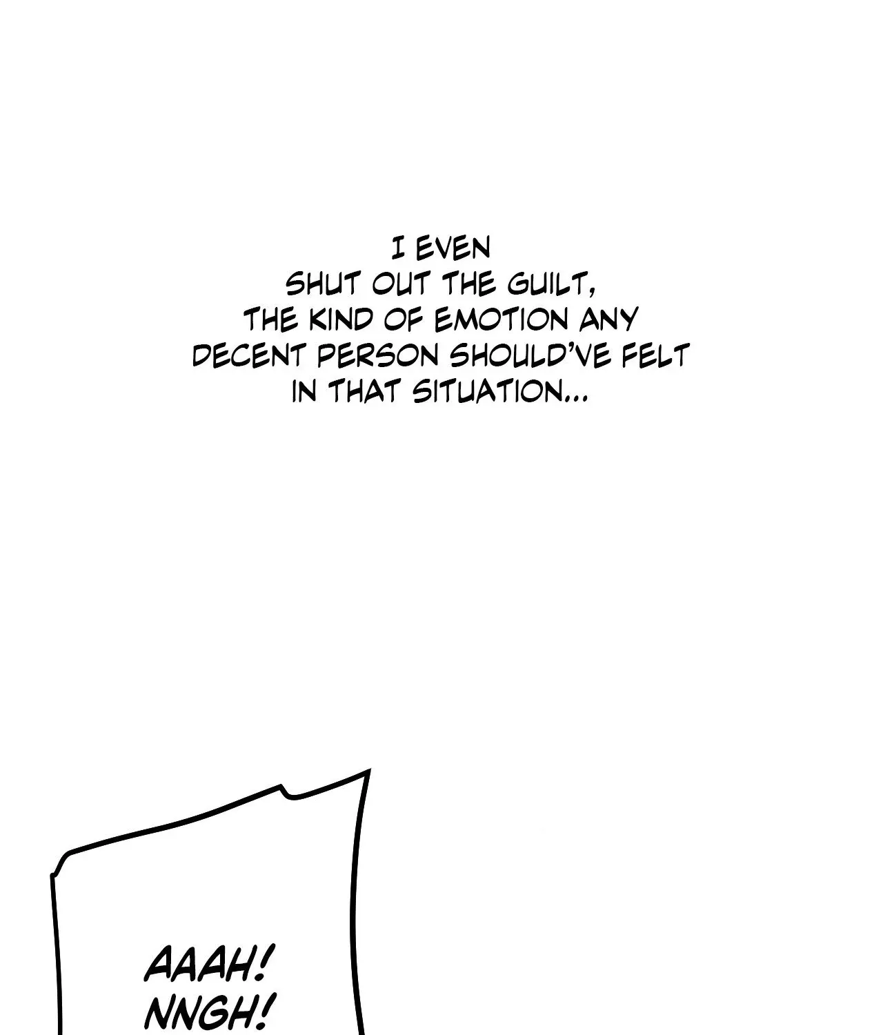 True or False Chapter 26 page 19 - 