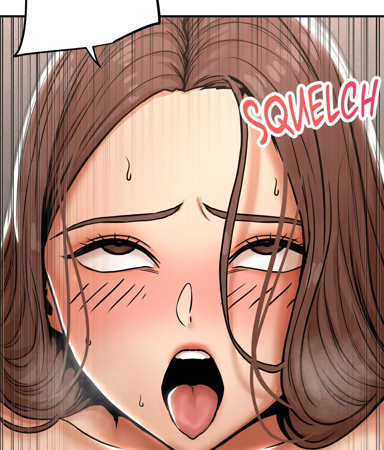 True or False Chapter 26 page 20 - 