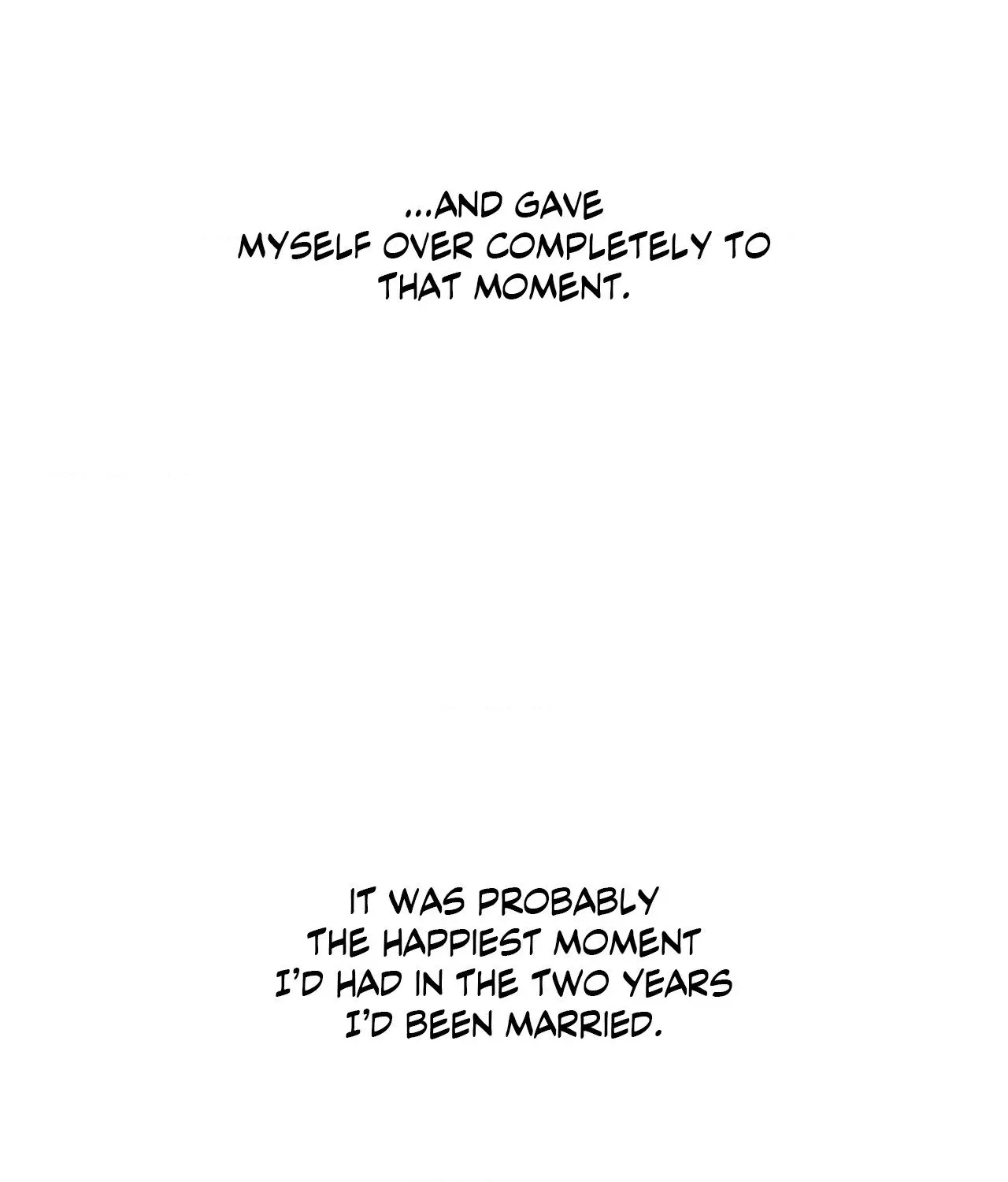 True or False Chapter 26 page 22 - 