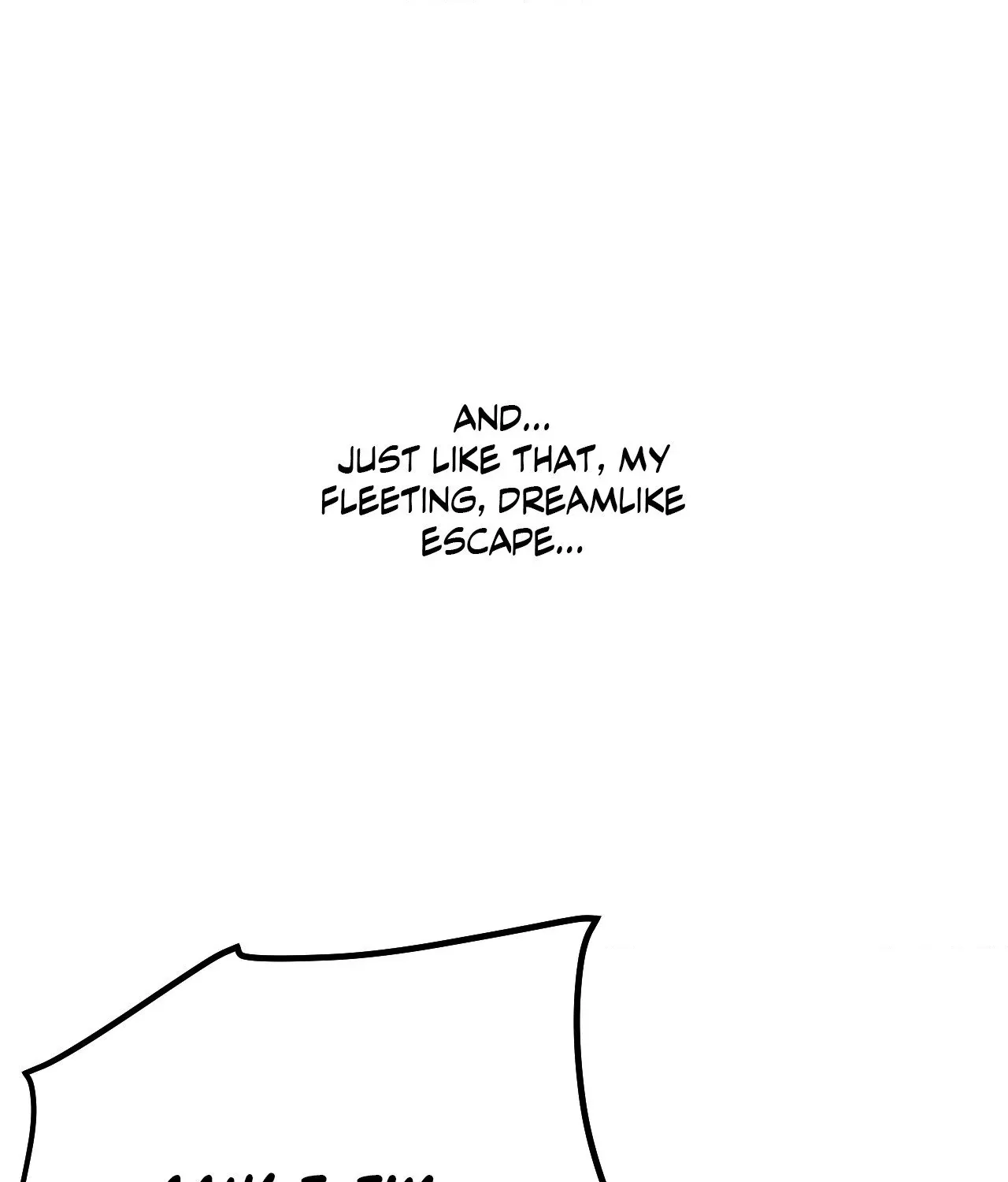 True or False Chapter 26 page 23 - 