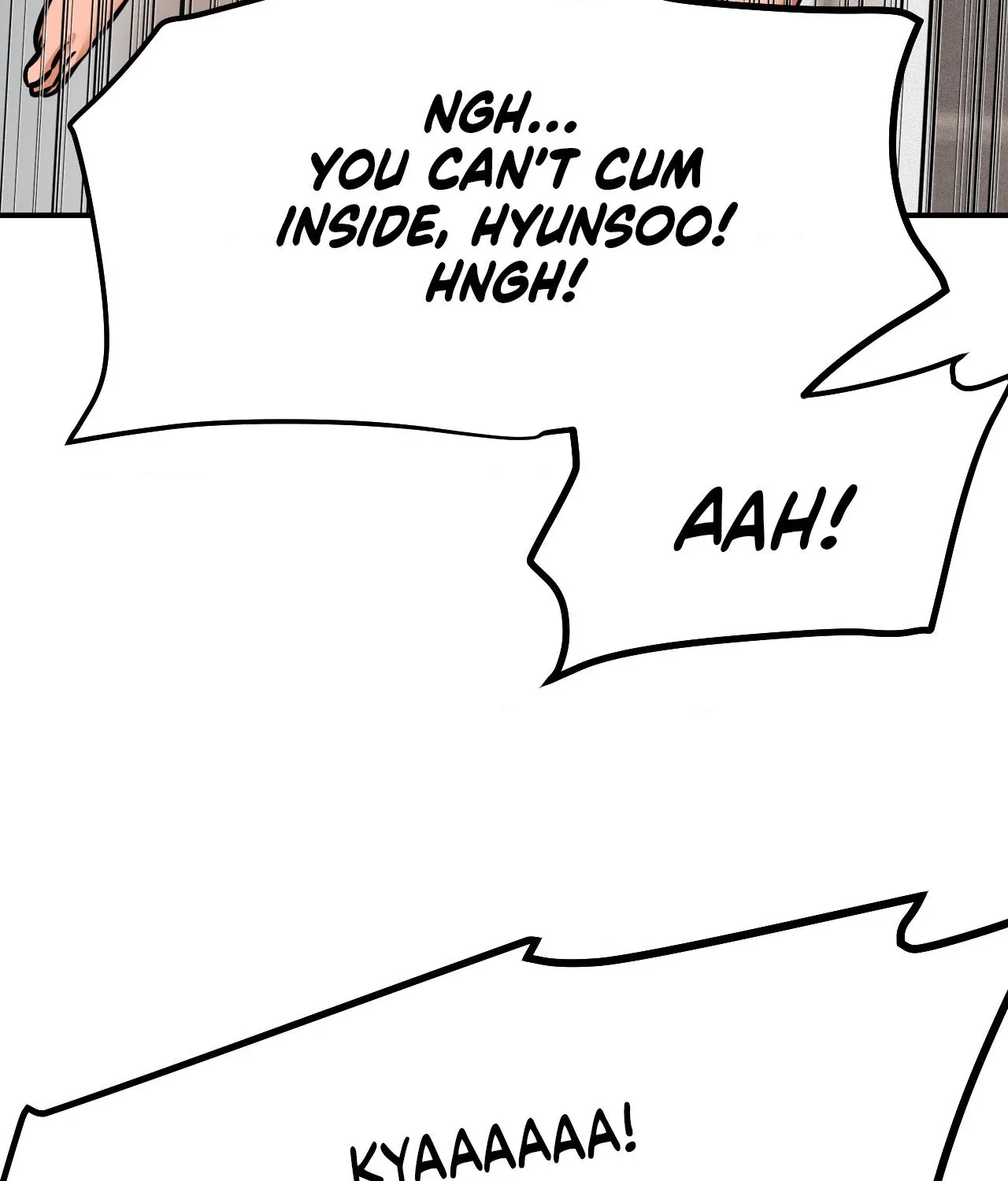 True or False Chapter 26 page 26 - 