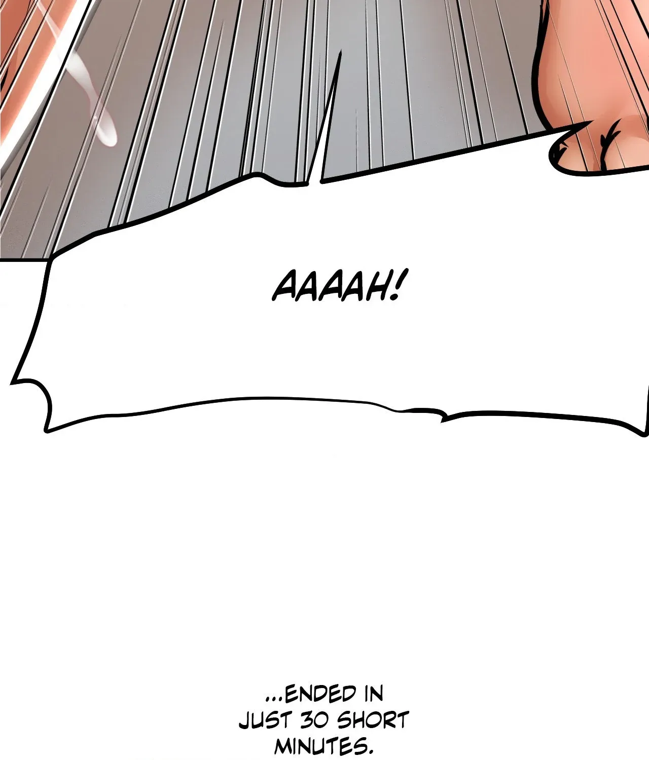True or False Chapter 26 page 29 - 