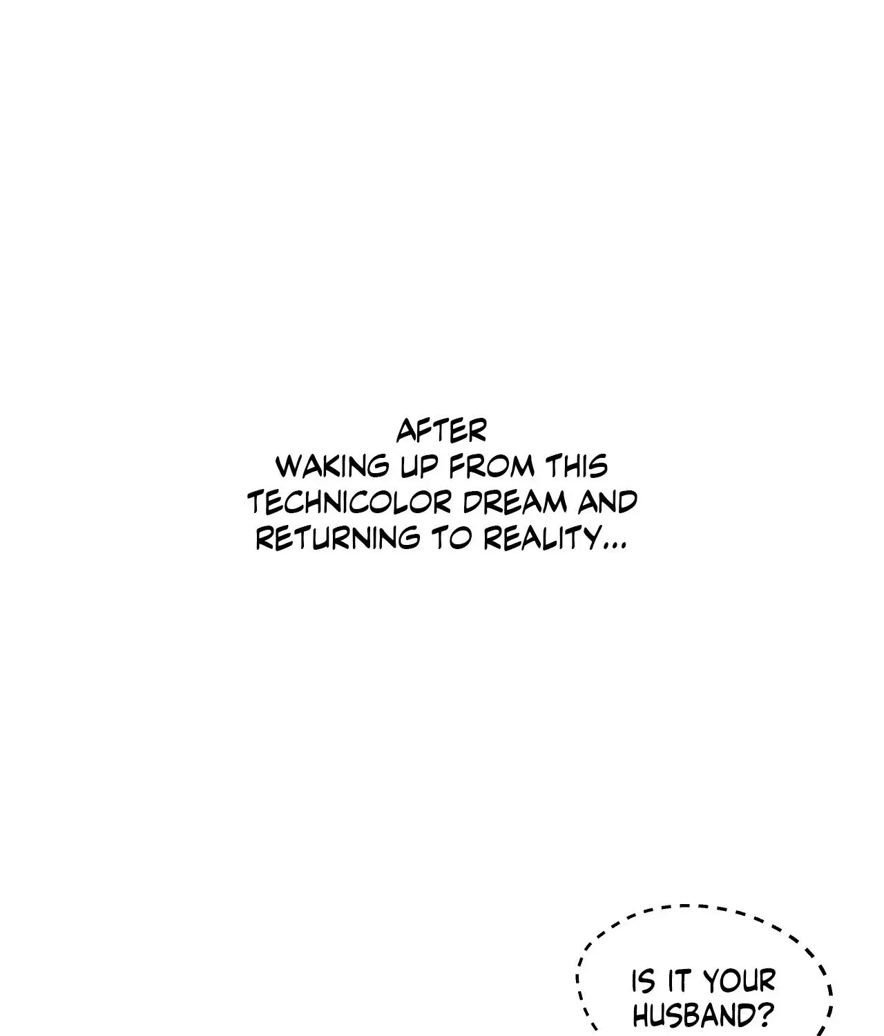 True or False Chapter 26 page 30 - 