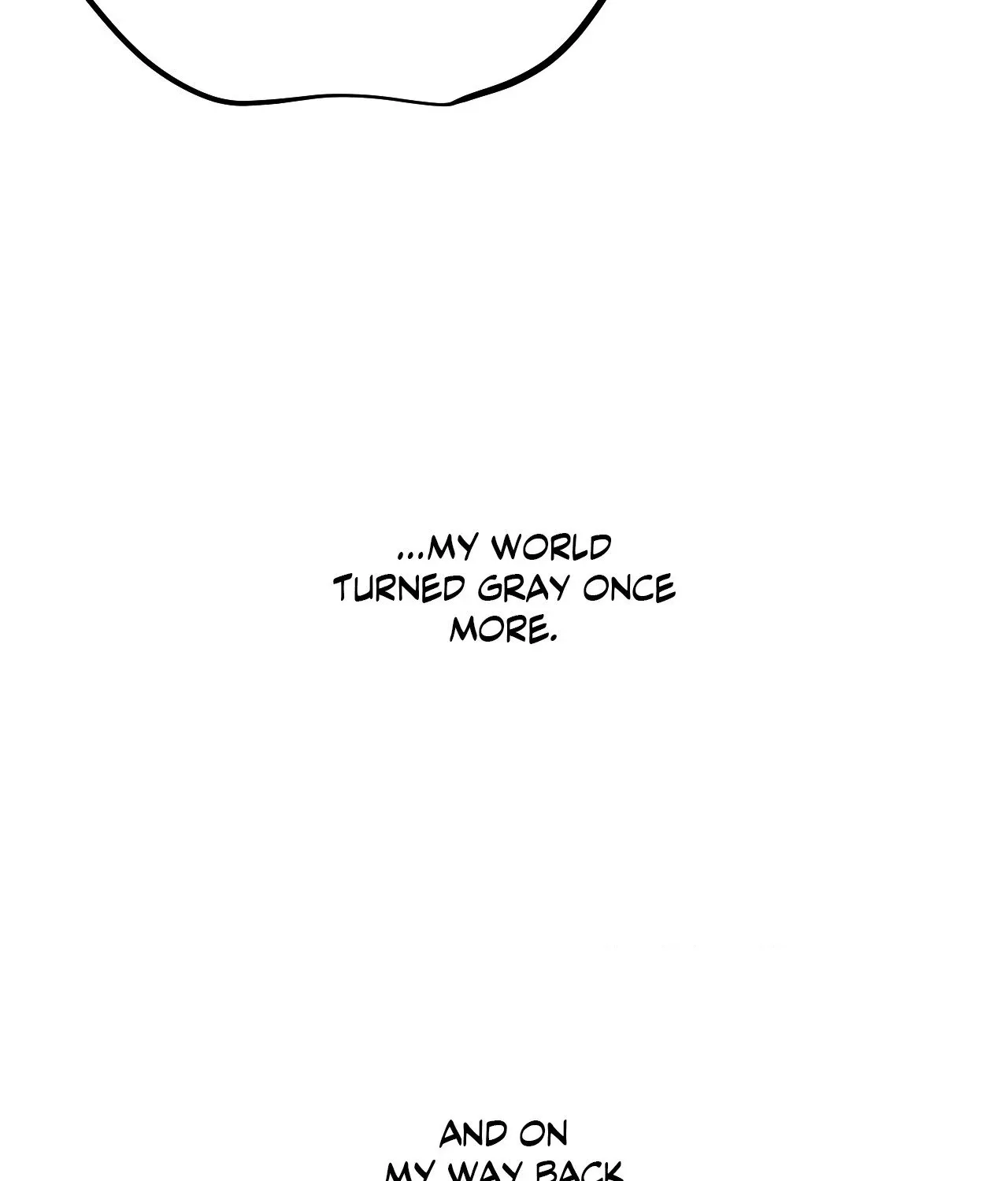 True or False Chapter 26 page 33 - 