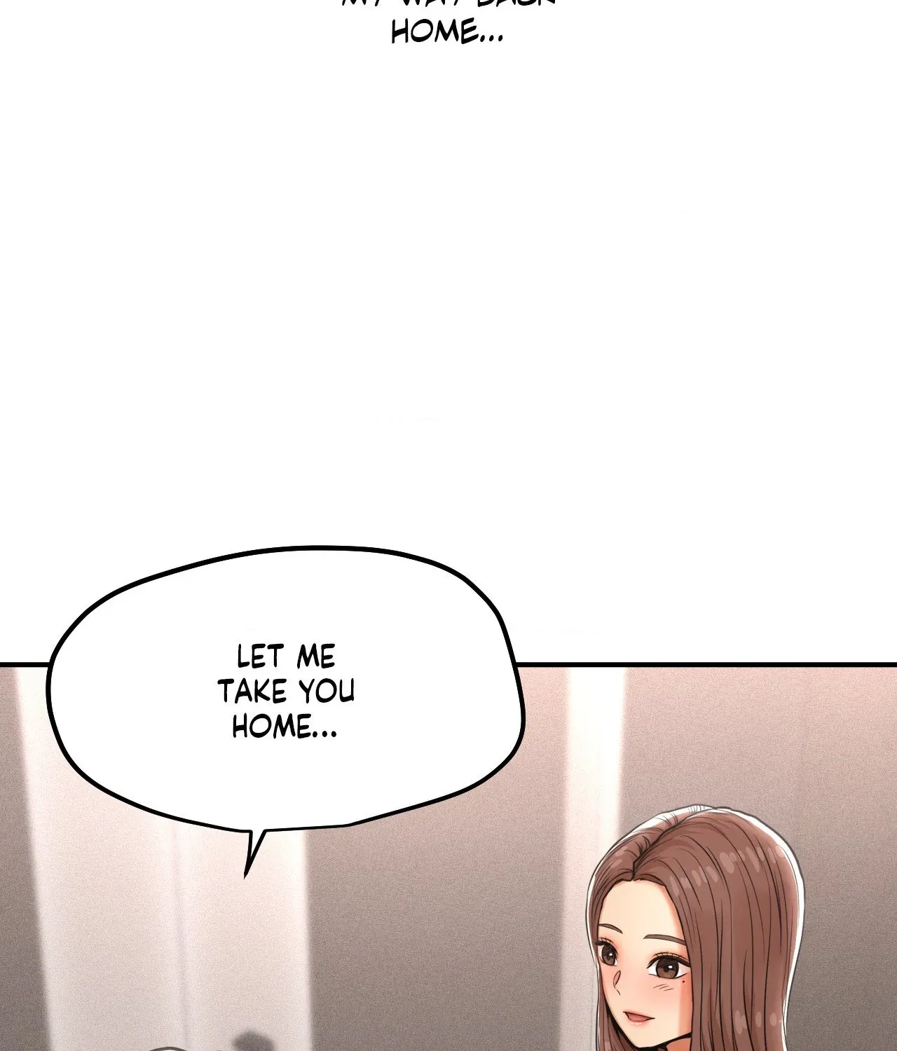 True or False Chapter 26 page 34 - 