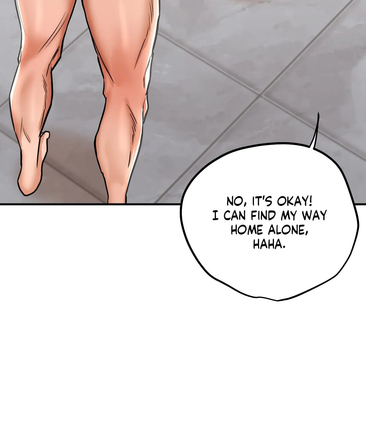 True or False Chapter 26 page 36 - 