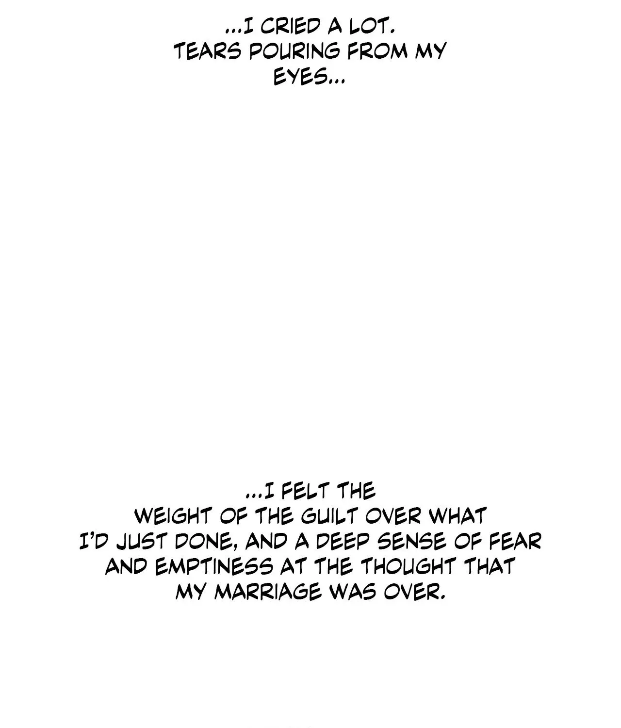 True or False Chapter 26 page 37 - 