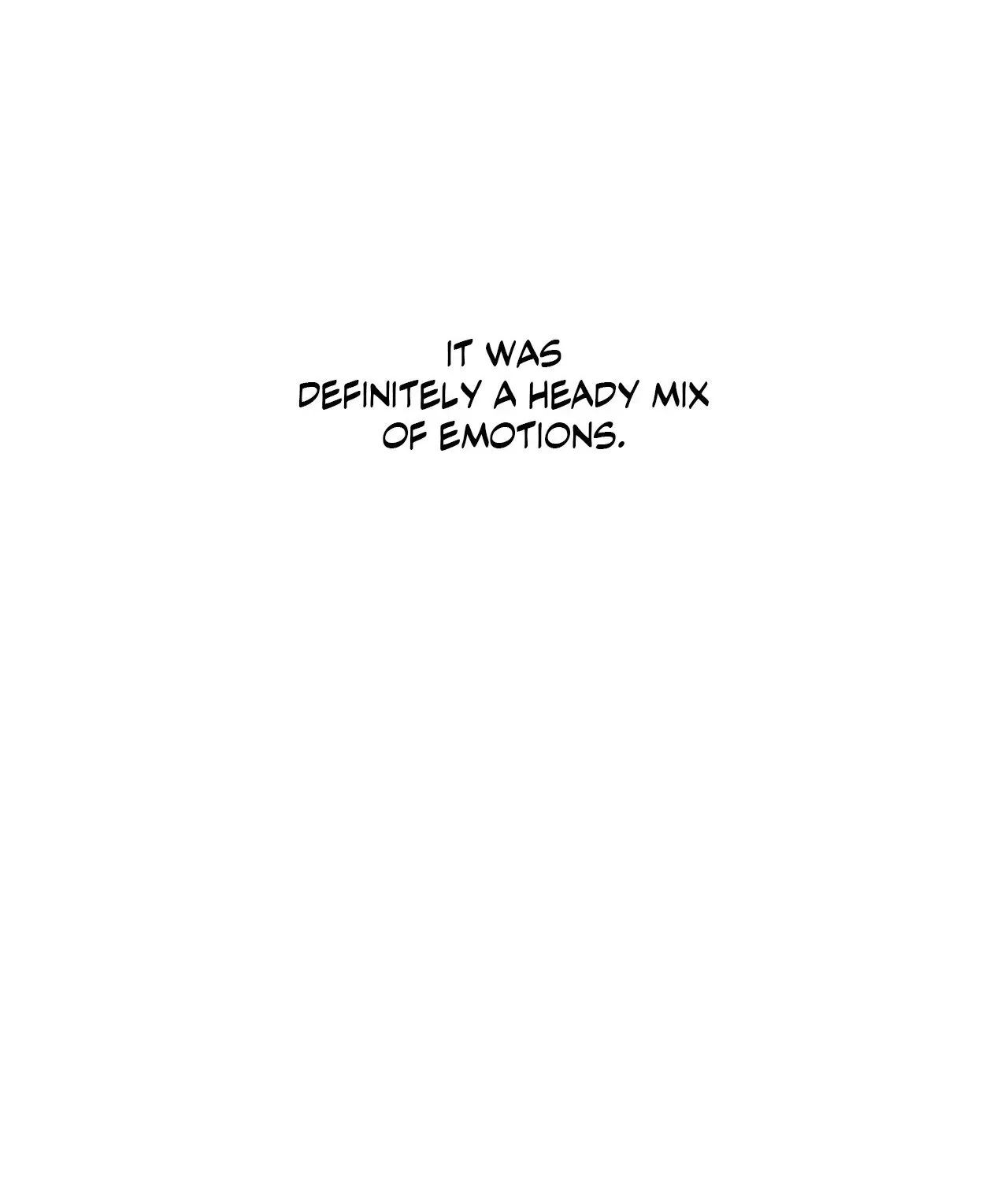 True or False Chapter 26 page 38 - 