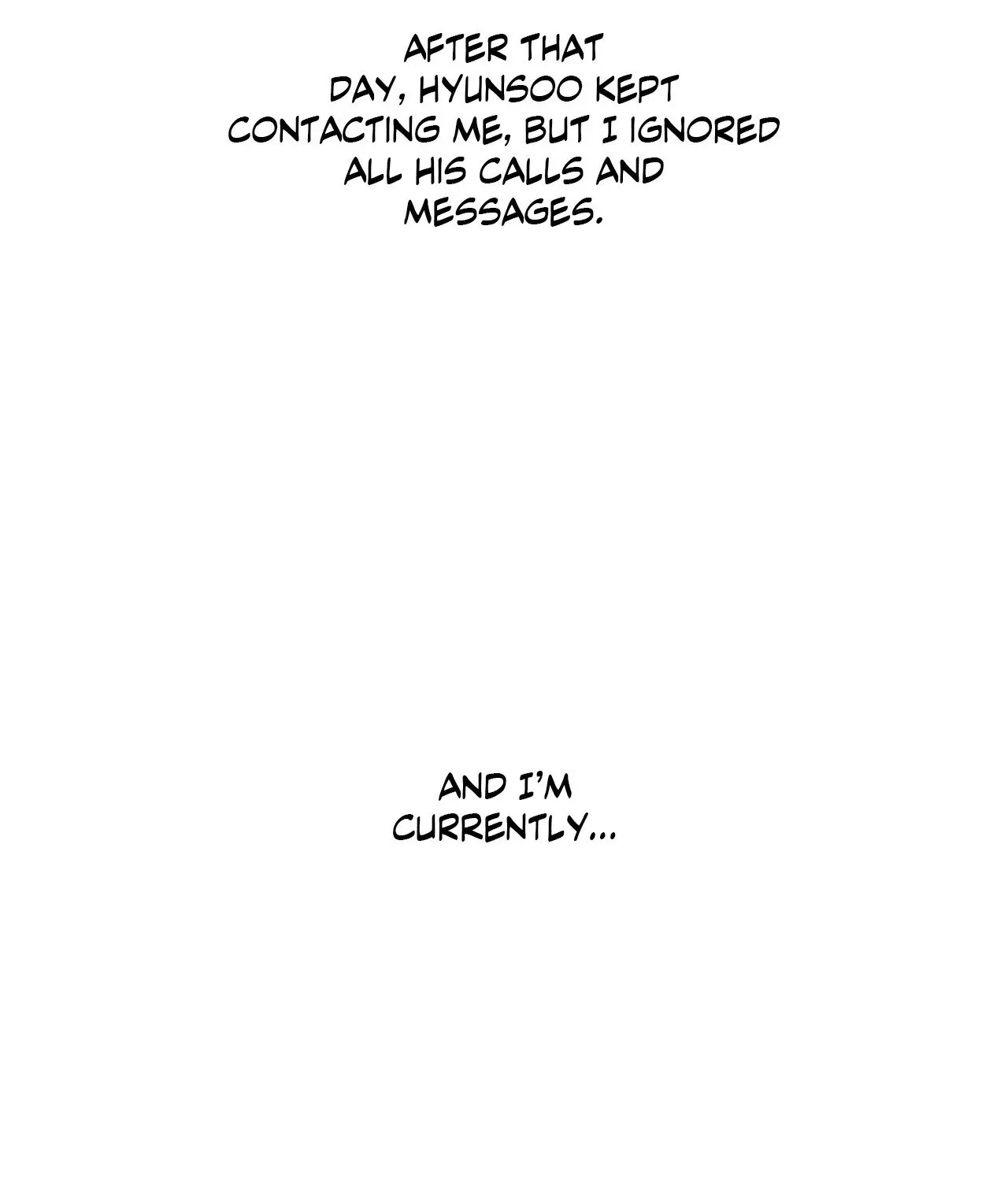 True or False Chapter 26 page 39 - 