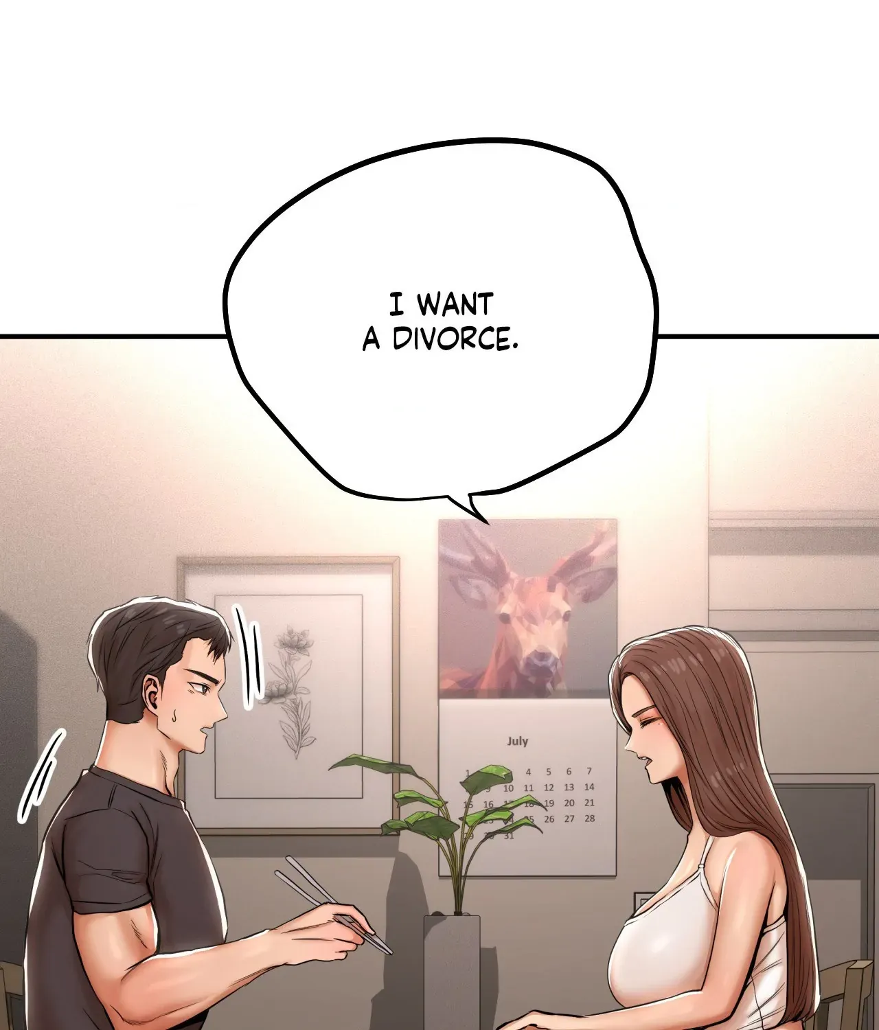 True or False Chapter 26 page 40 - 