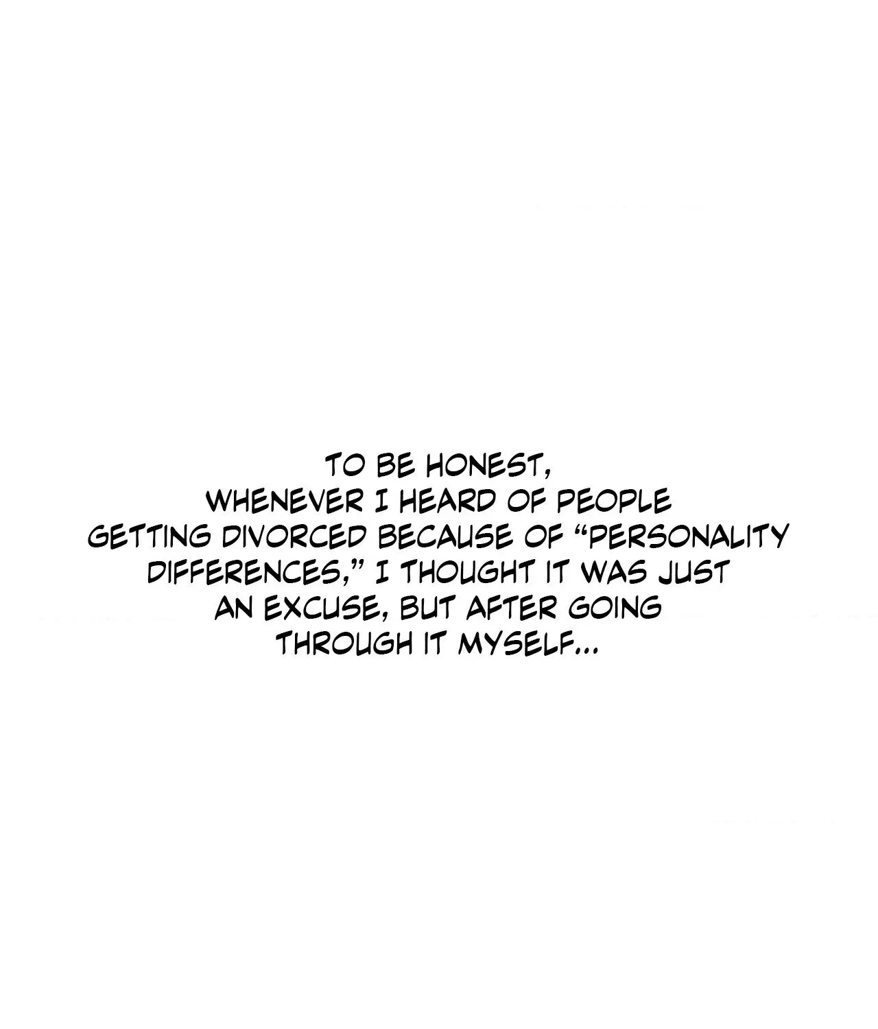 True or False Chapter 26 page 42 - 